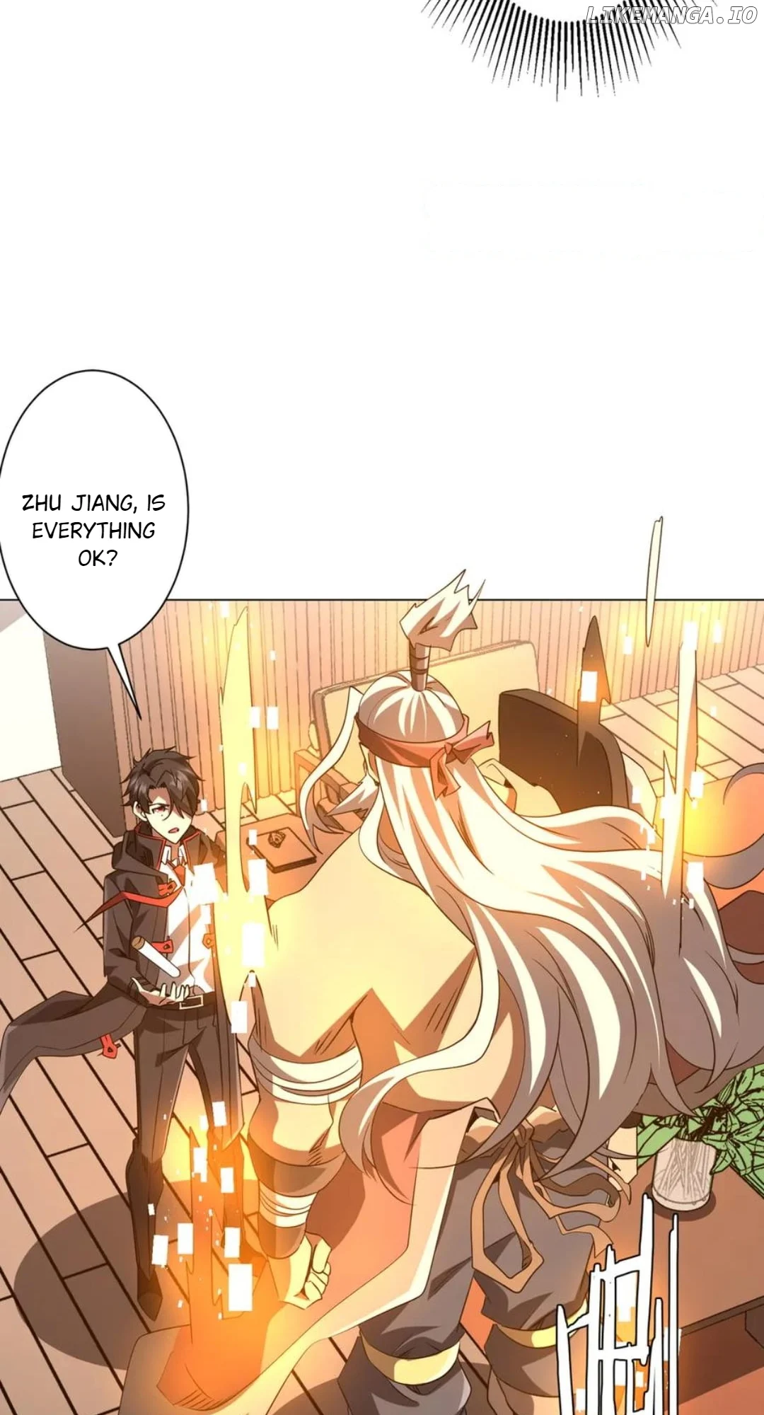 Page 22 of Chapter 233
