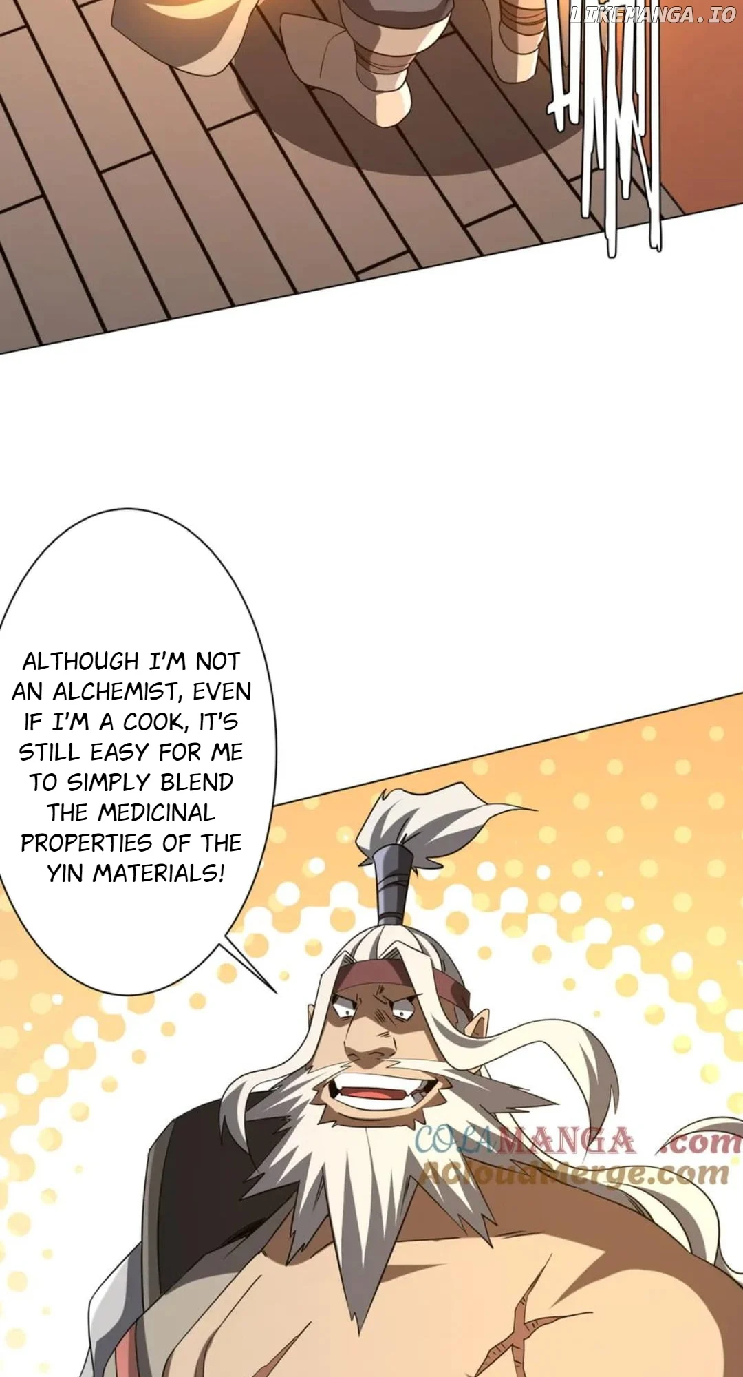 Page 23 of Chapter 233