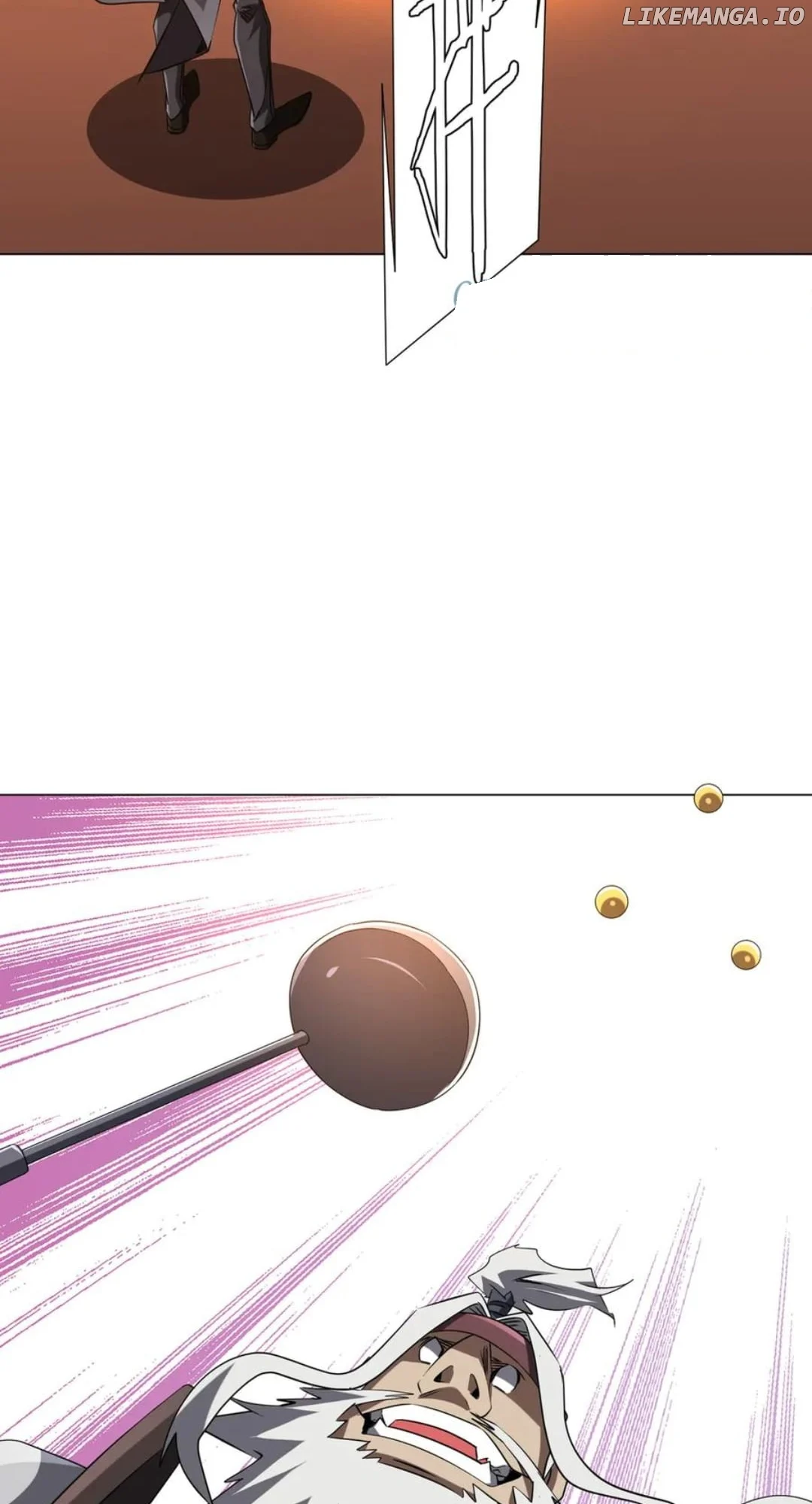 Page 27 of Chapter 233