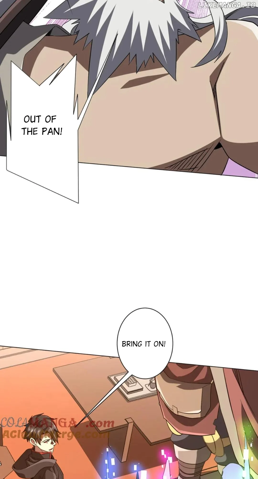 Page 28 of Chapter 233