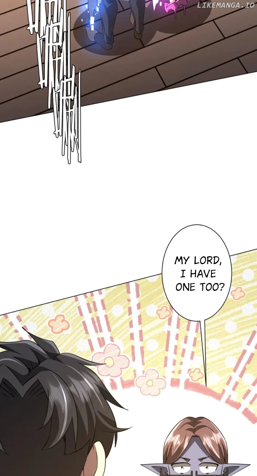 Page 30 of Chapter 233