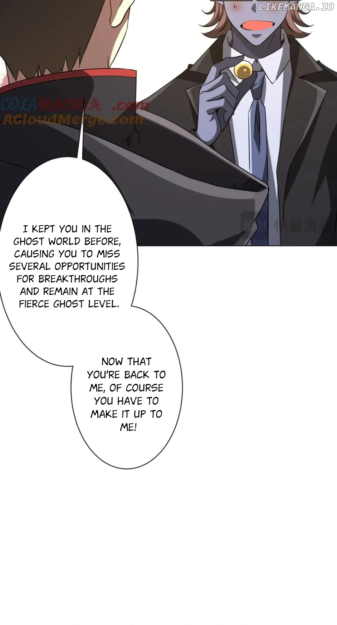 Page 31 of Chapter 233
