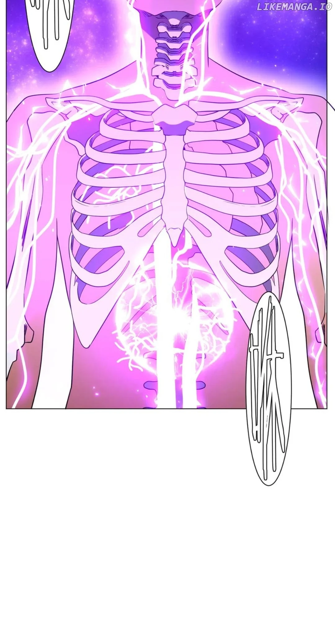 Page 33 of Chapter 233