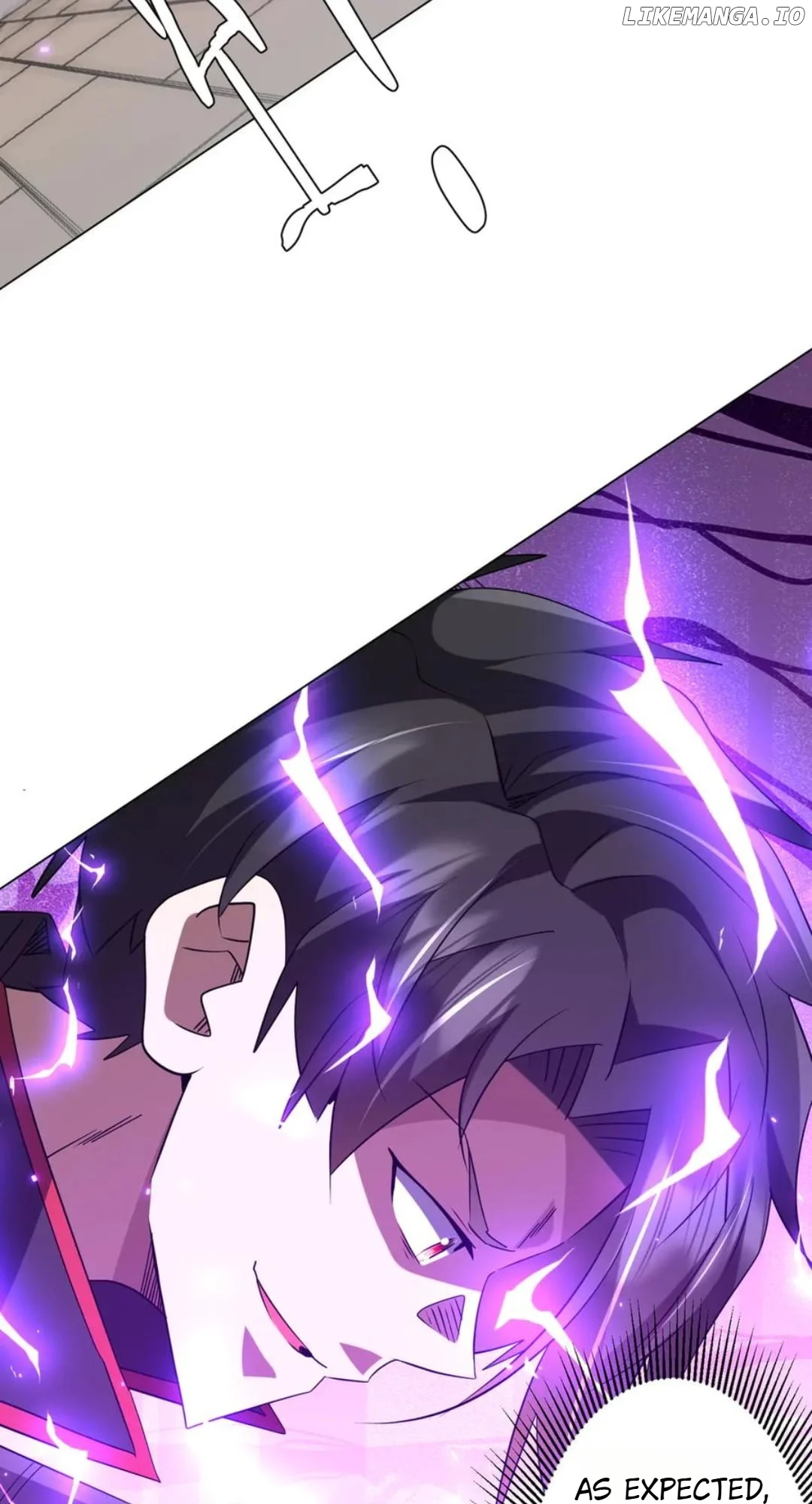 Page 35 of Chapter 233