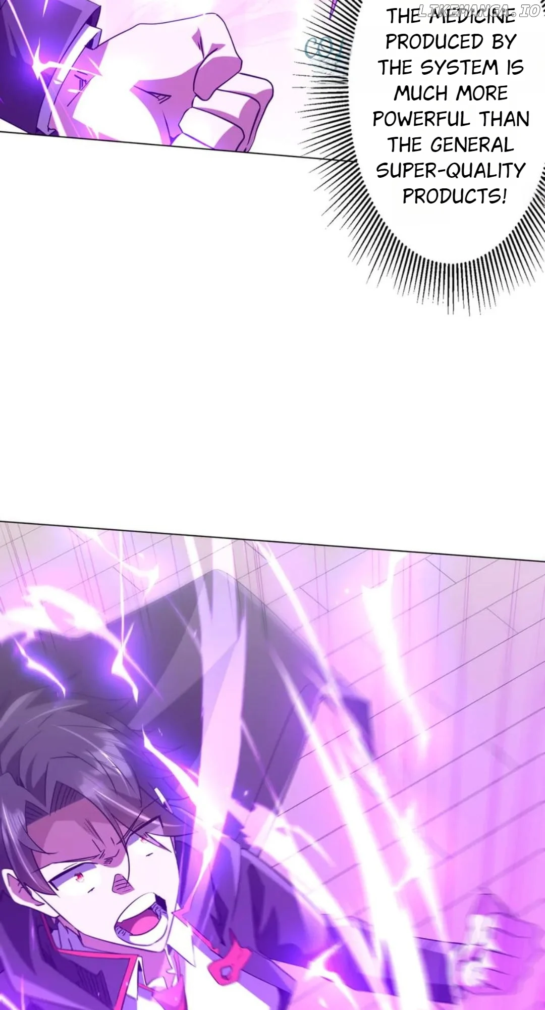 Page 36 of Chapter 233