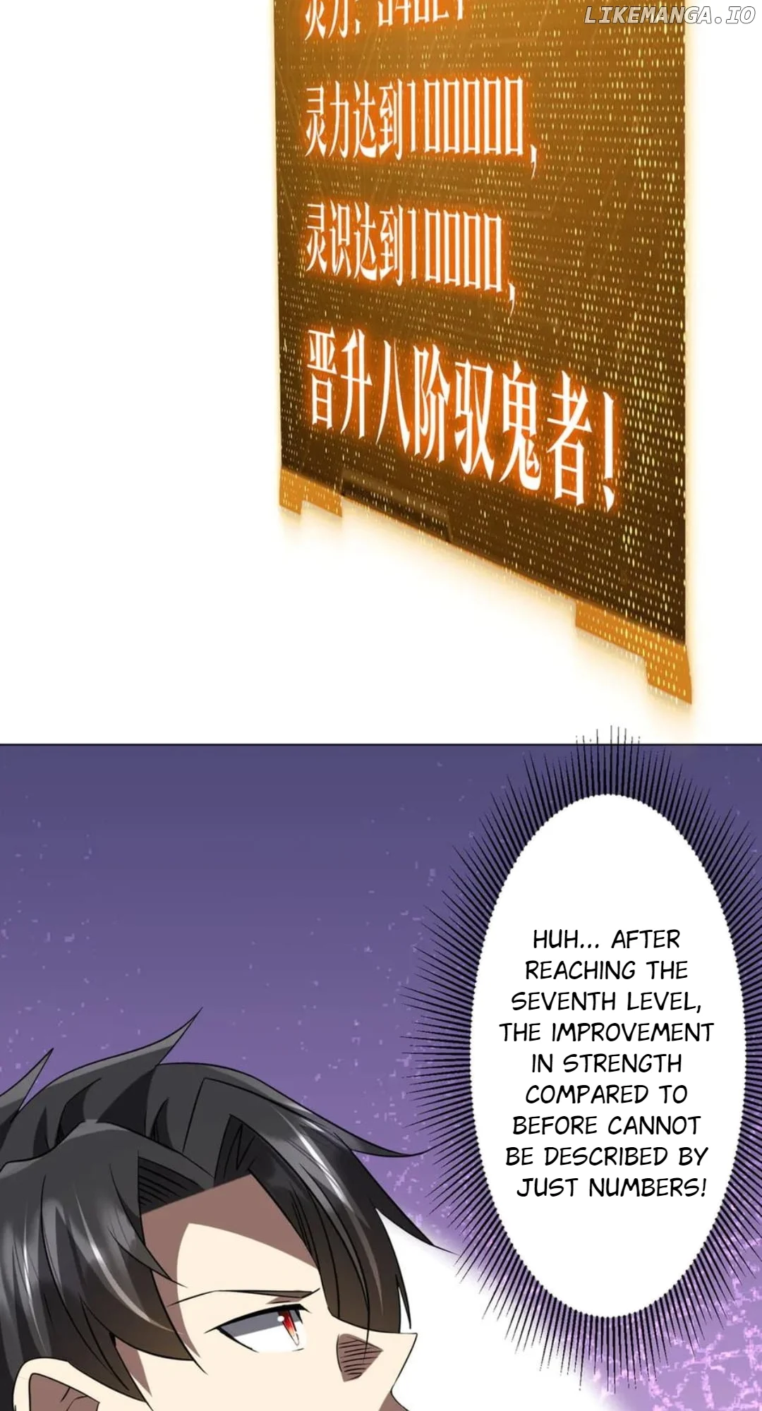Page 38 of Chapter 233