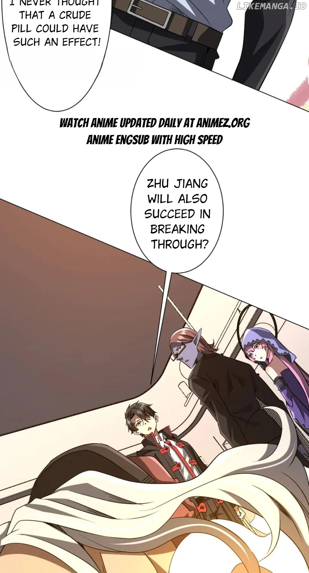 Page 41 of Chapter 233