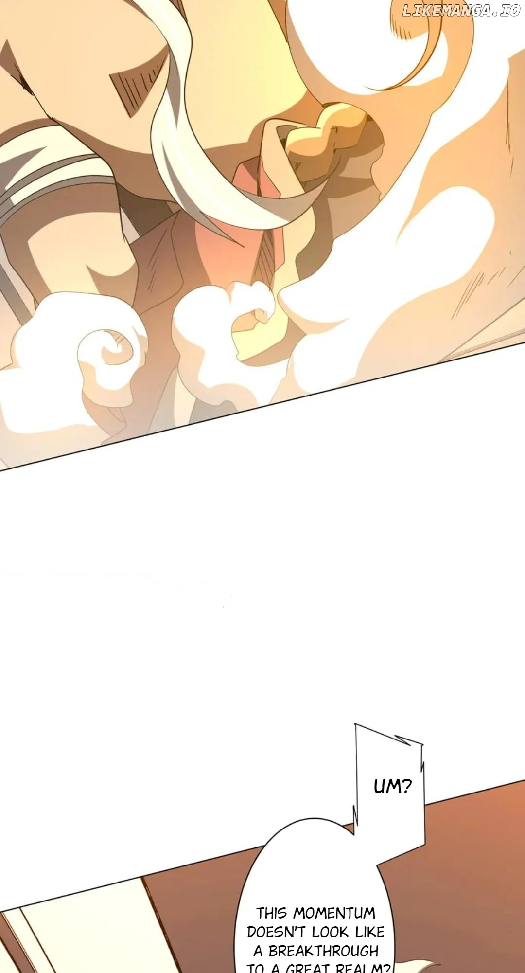 Page 42 of Chapter 233