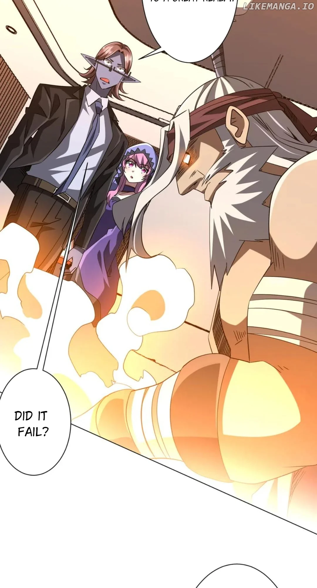 Page 43 of Chapter 233