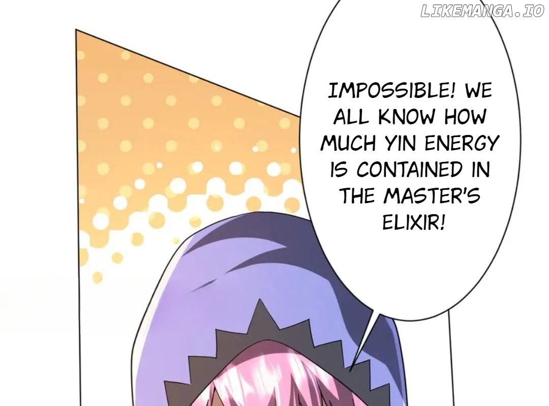 Page 44 of Chapter 233