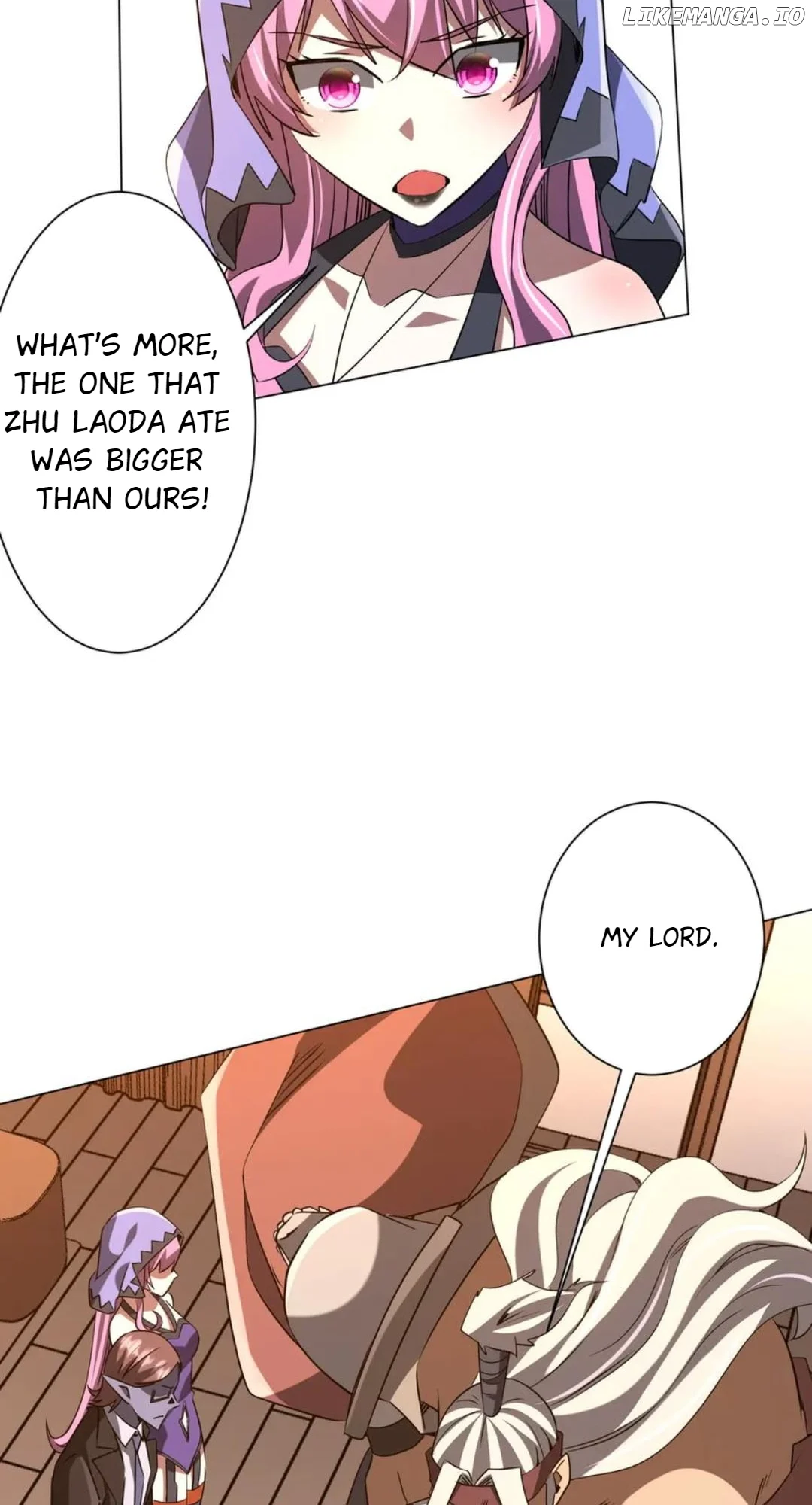 Page 45 of Chapter 233