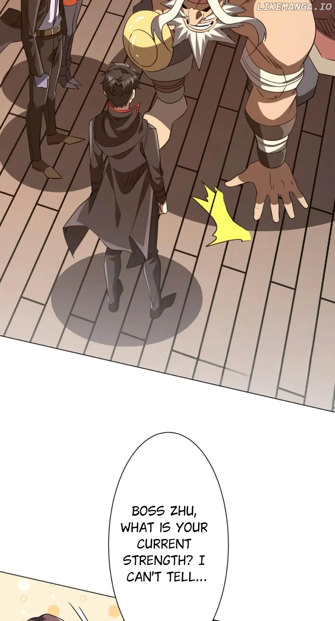 Page 46 of Chapter 233