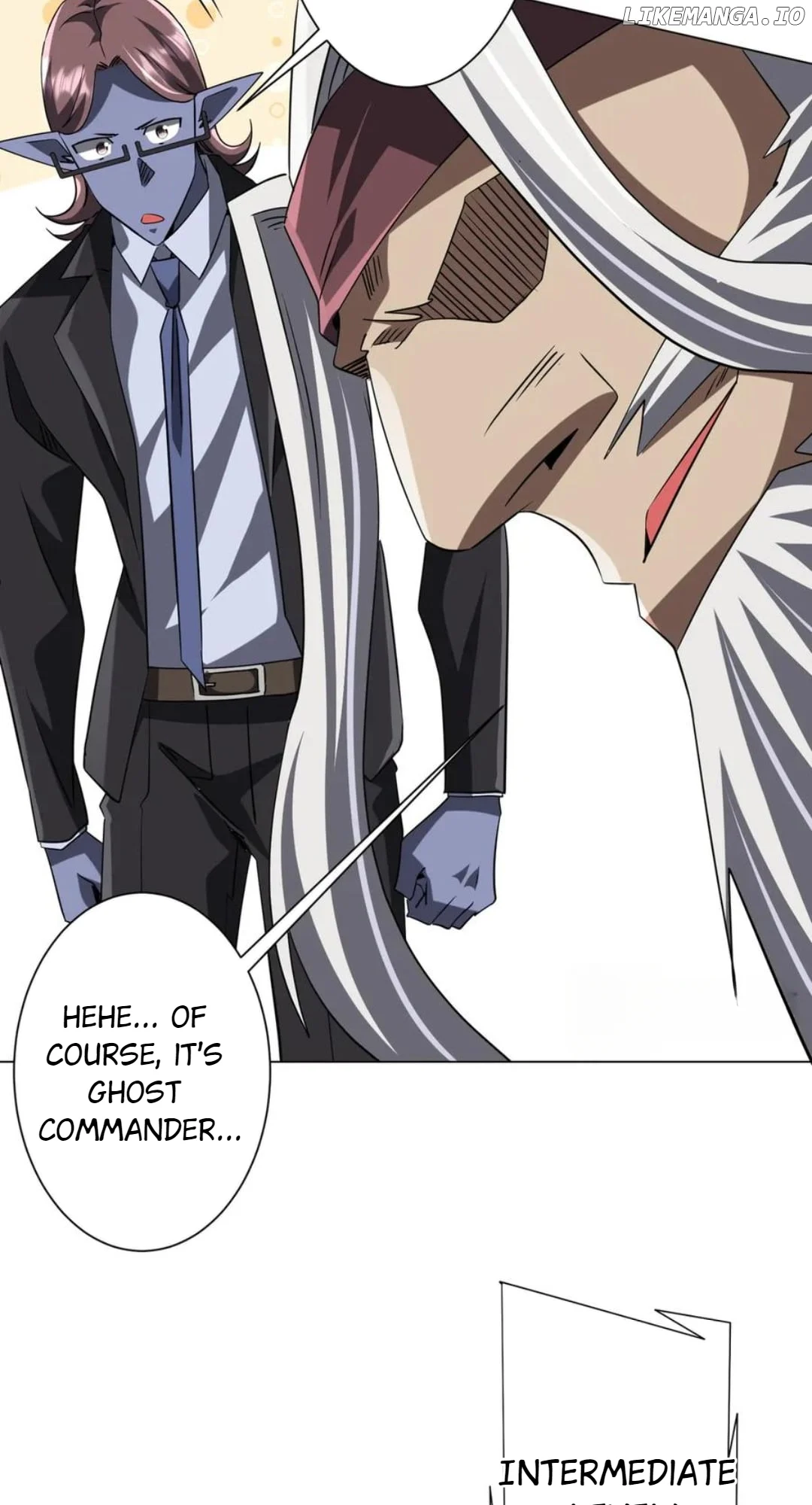 Page 47 of Chapter 233