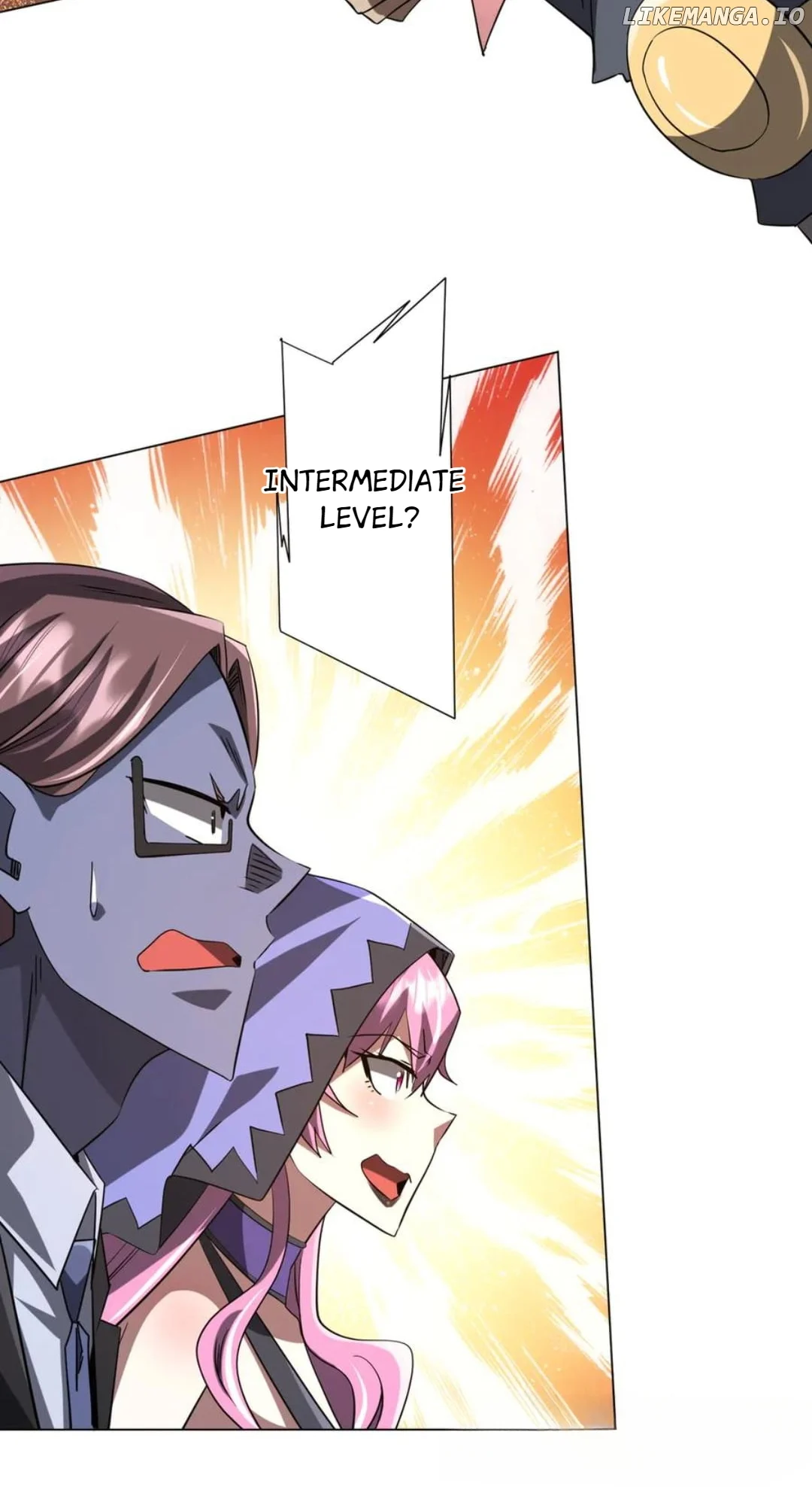 Page 49 of Chapter 233