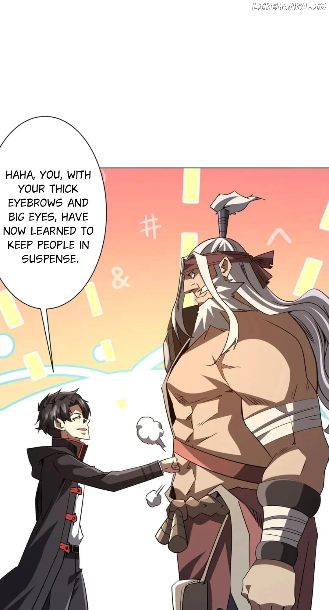 Page 50 of Chapter 233