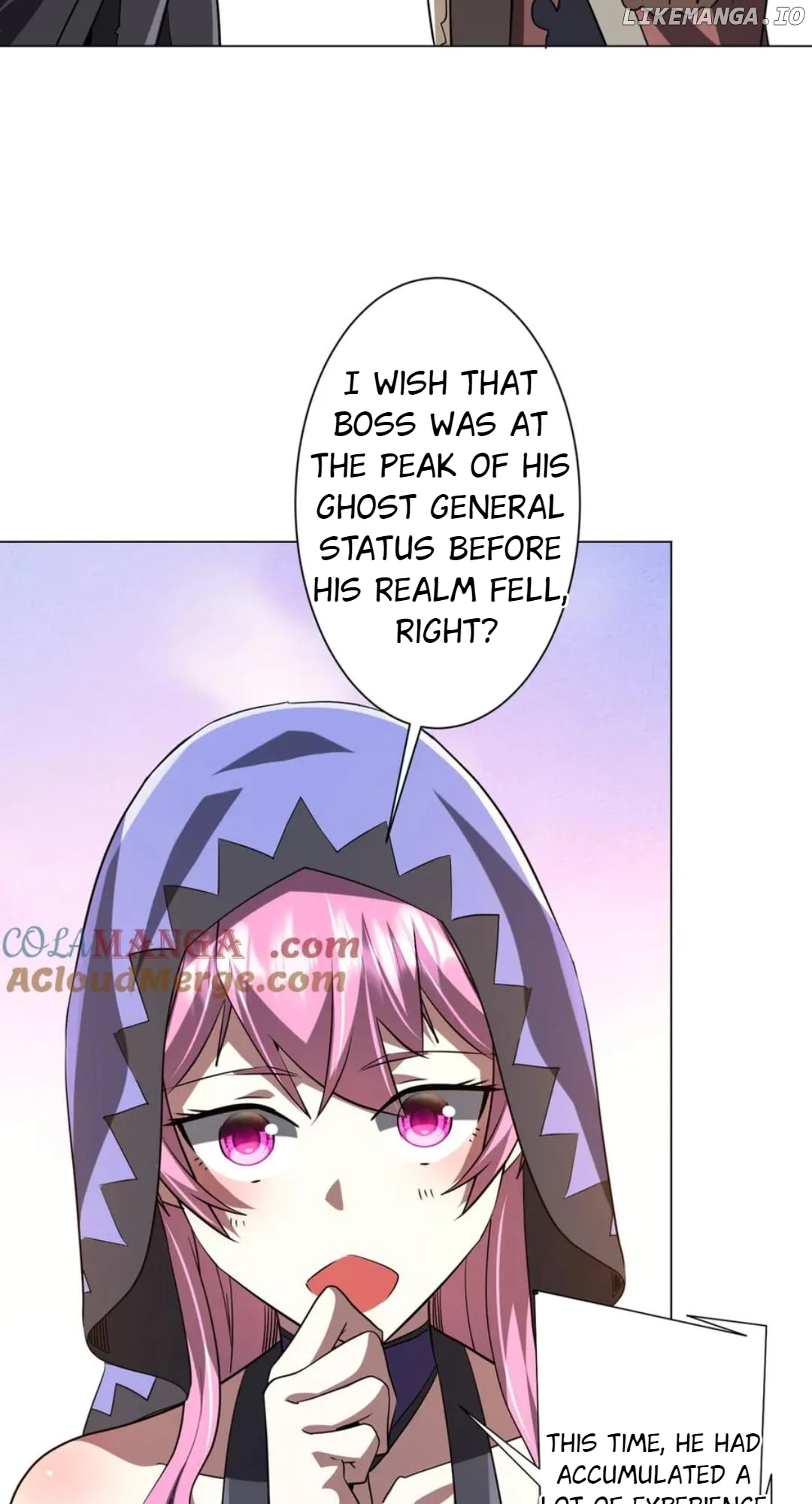 Page 51 of Chapter 233