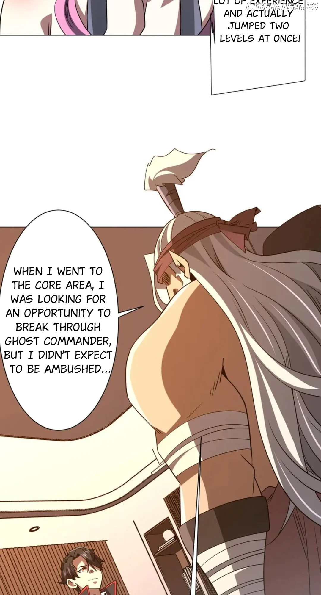 Page 52 of Chapter 233