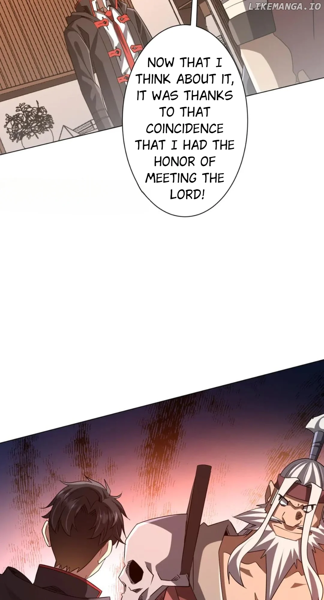 Page 53 of Chapter 233