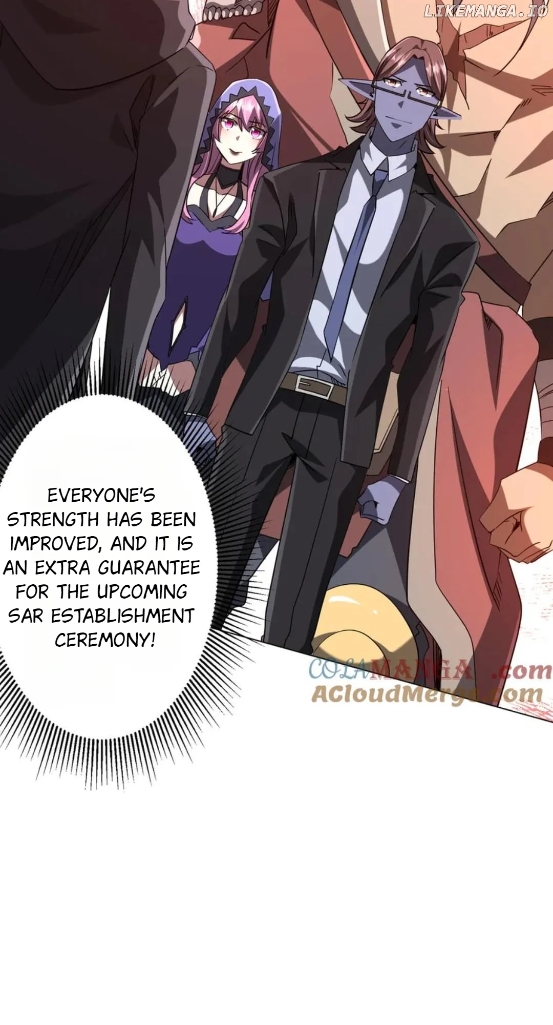 Page 54 of Chapter 233
