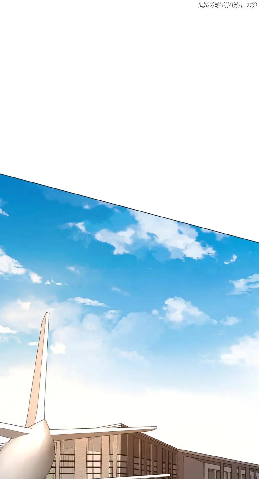 Page 55 of Chapter 233