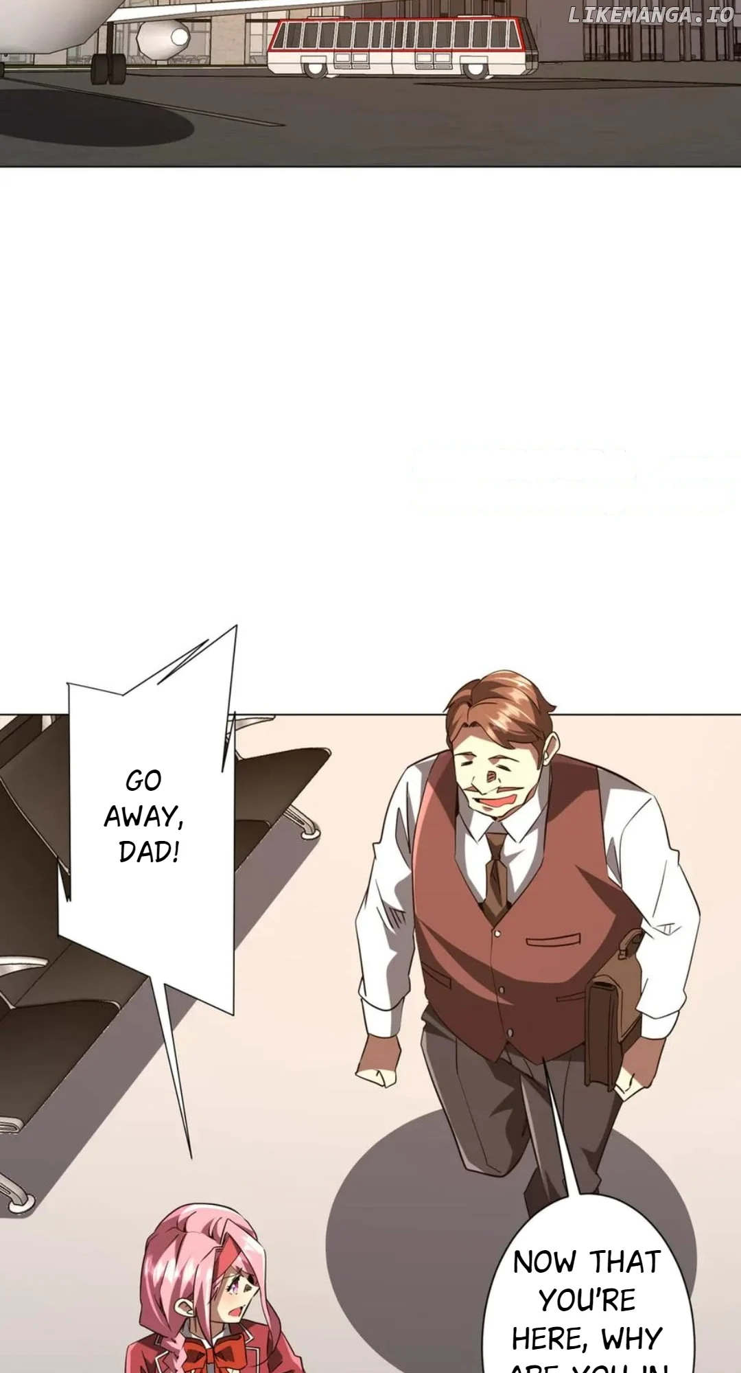 Page 56 of Chapter 233