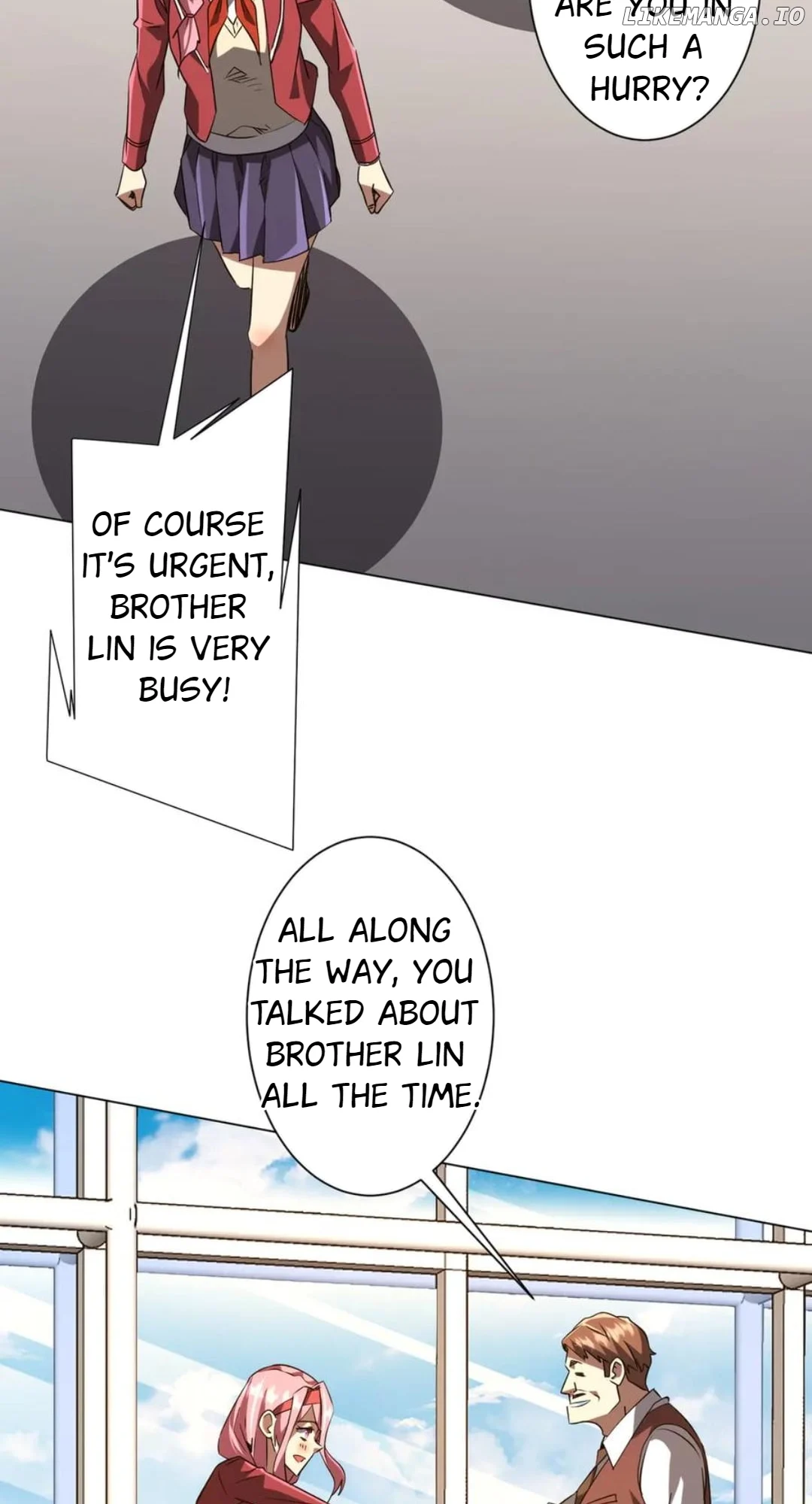 Page 57 of Chapter 233