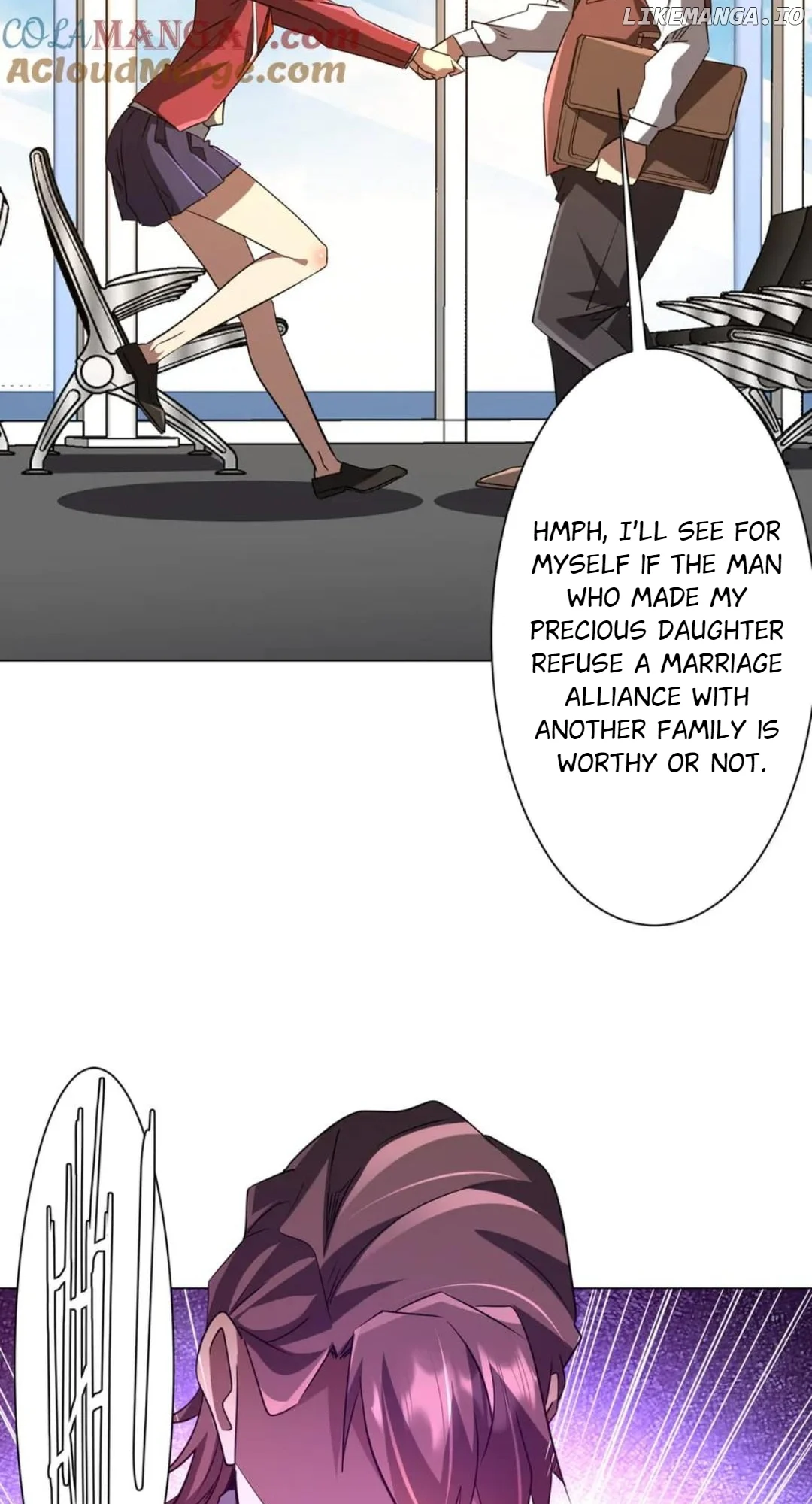 Page 58 of Chapter 233