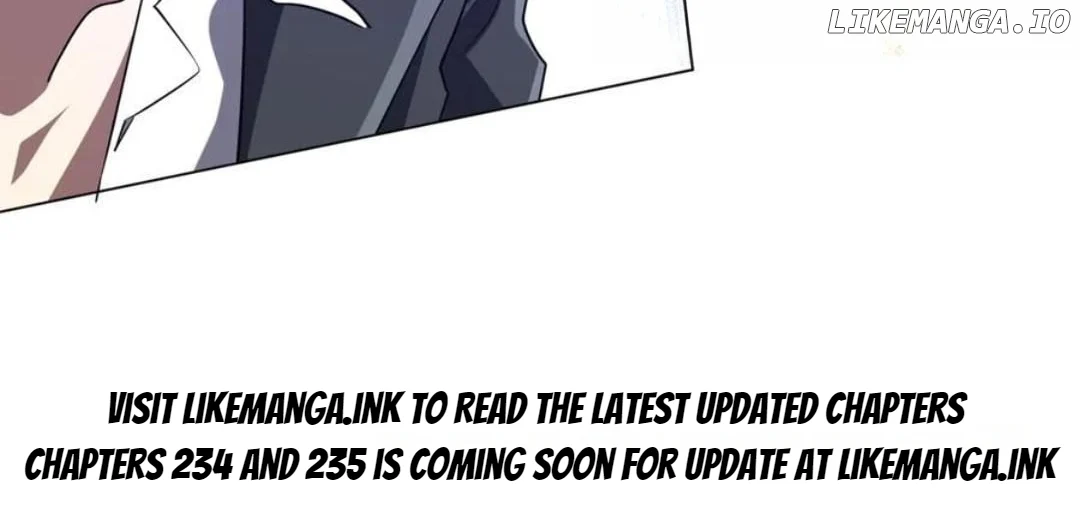 Page 62 of Chapter 233
