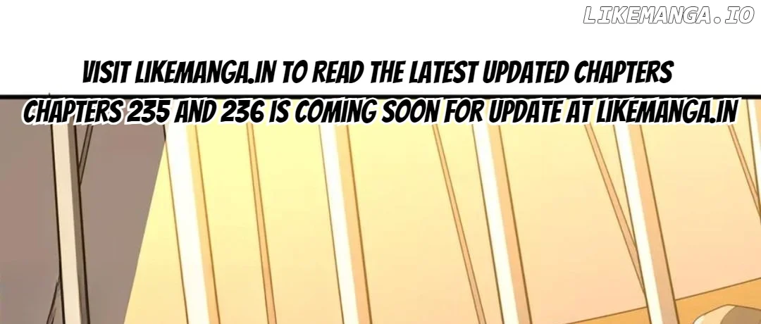 Page 1 of Chapter 234