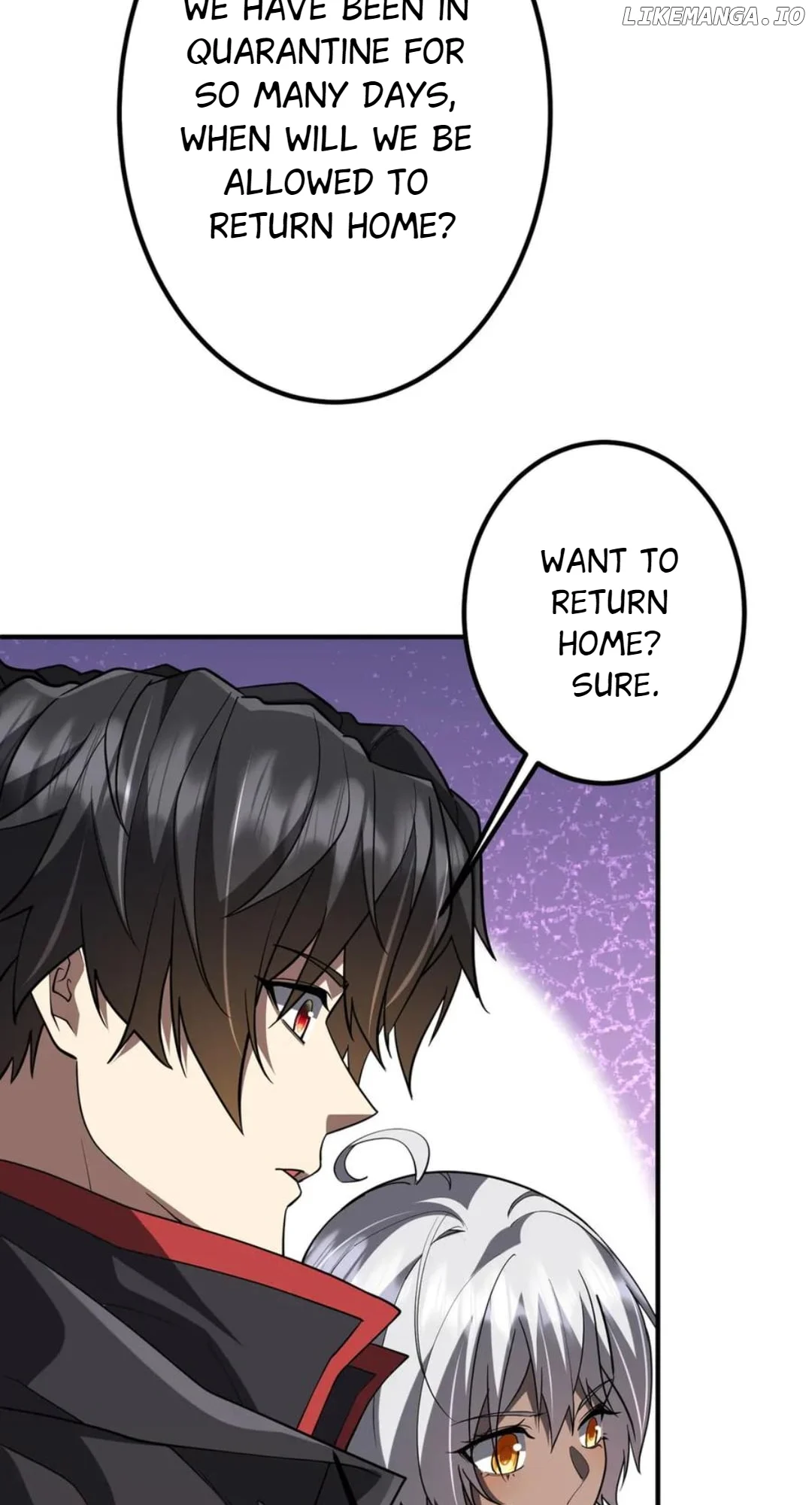 Page 4 of Chapter 234