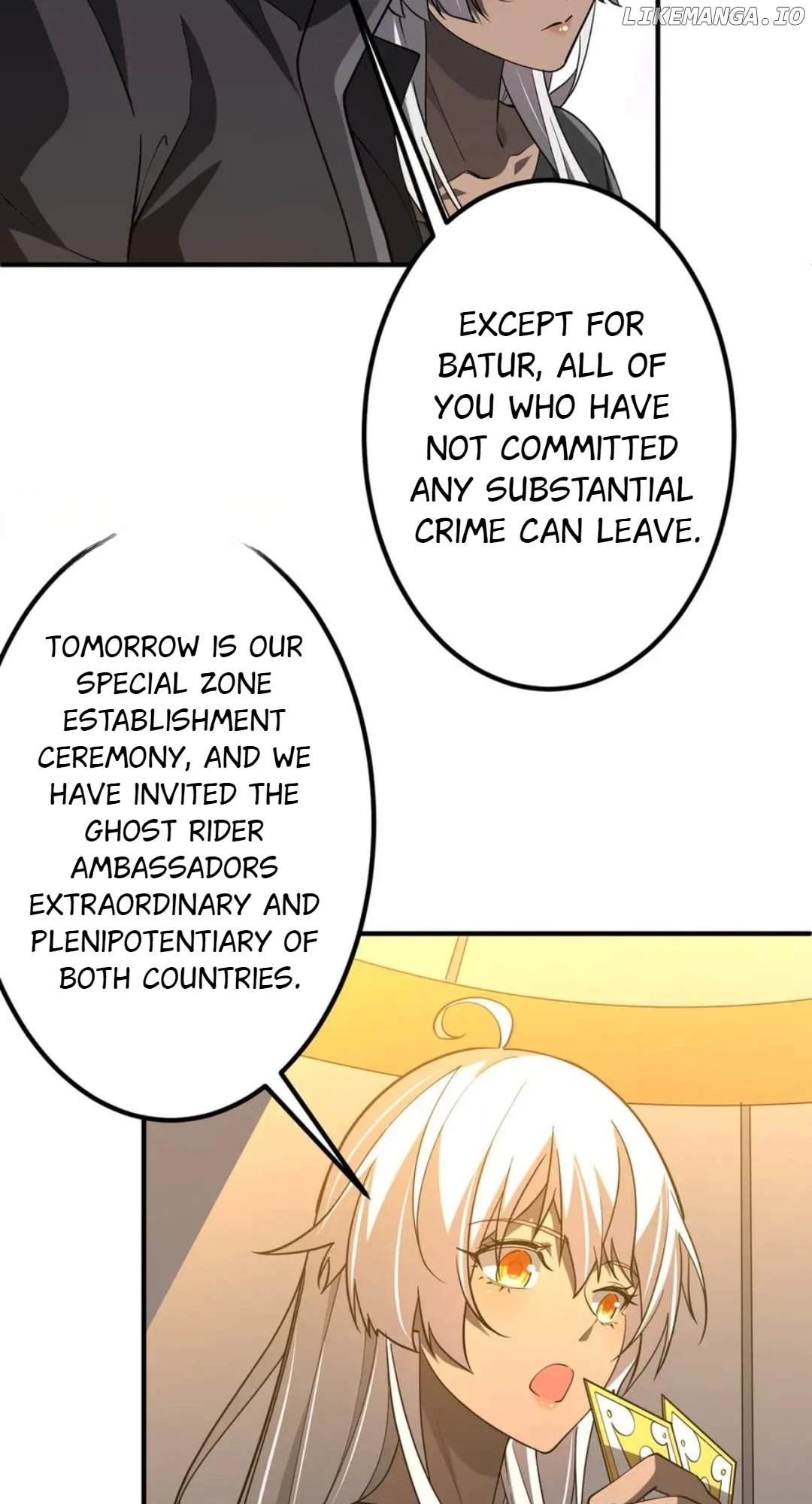Page 5 of Chapter 234