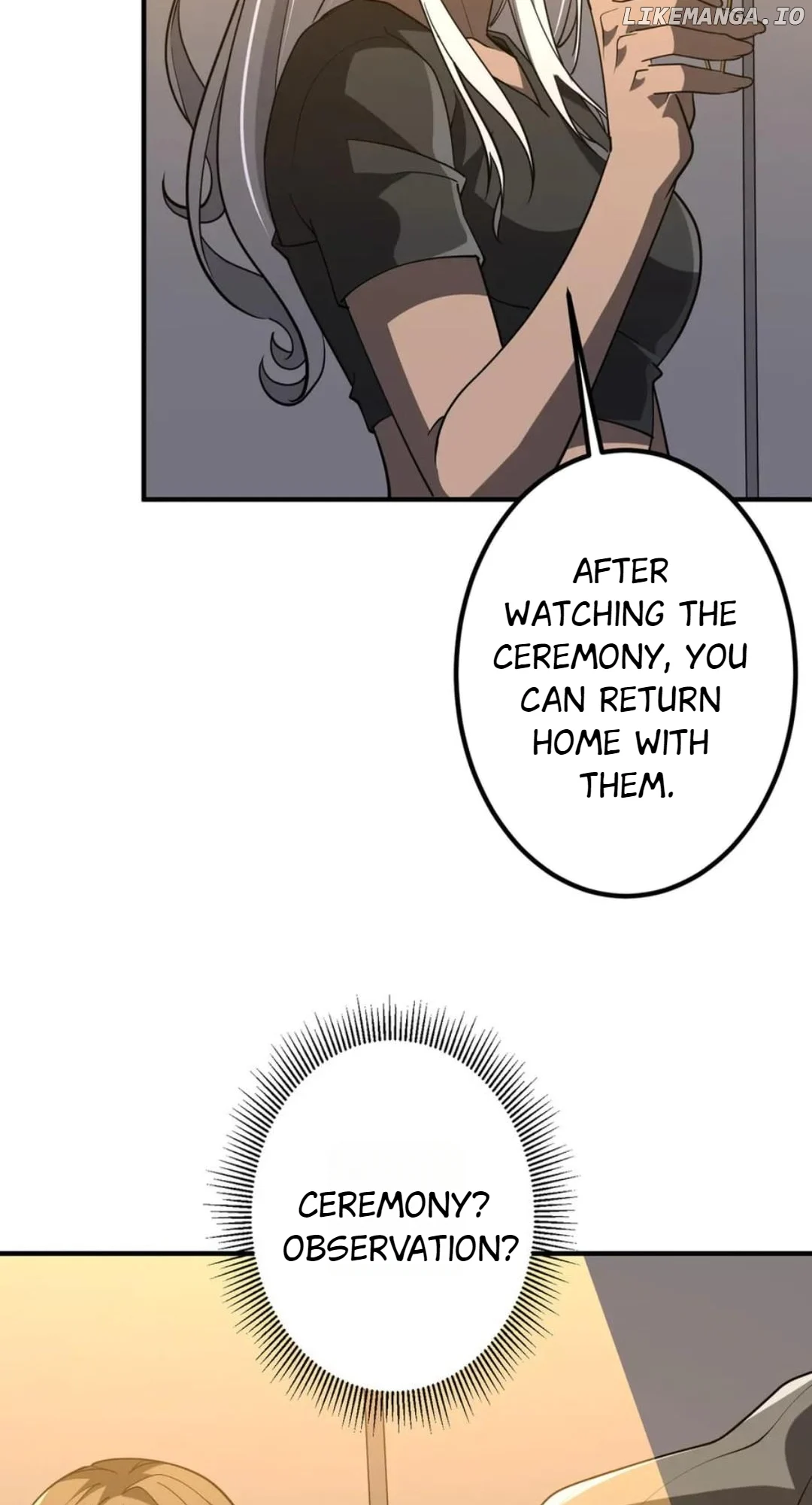 Page 6 of Chapter 234