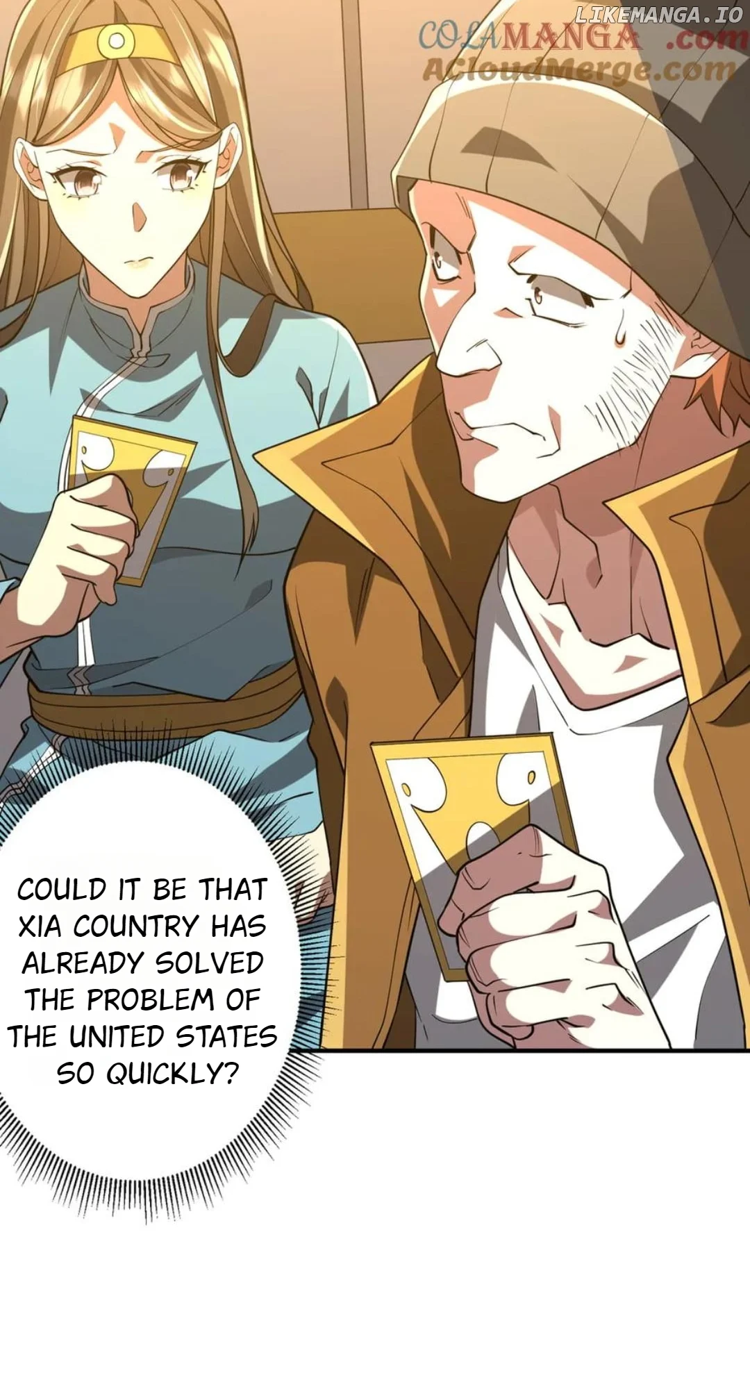 Page 7 of Chapter 234