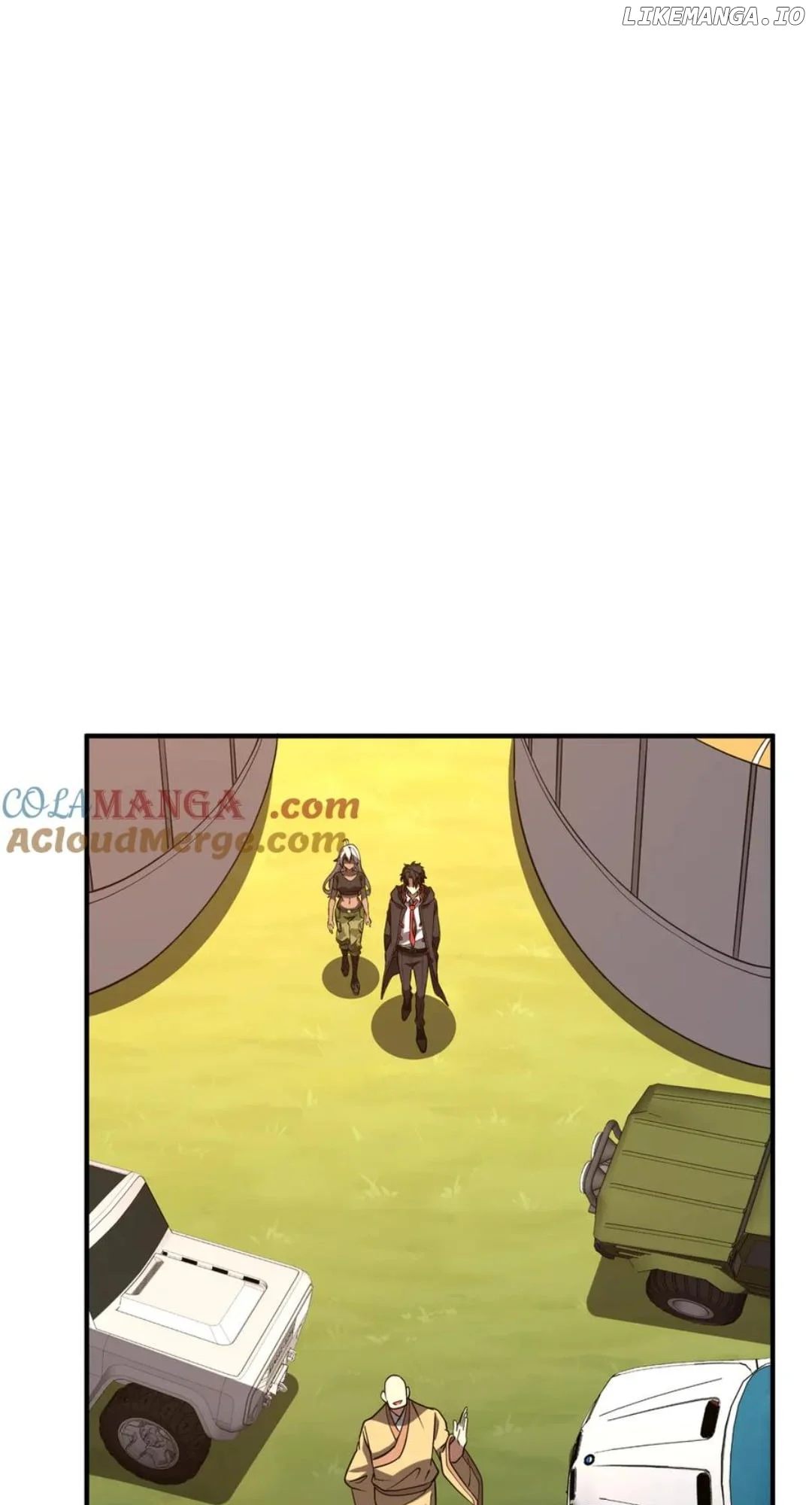 Page 8 of Chapter 234