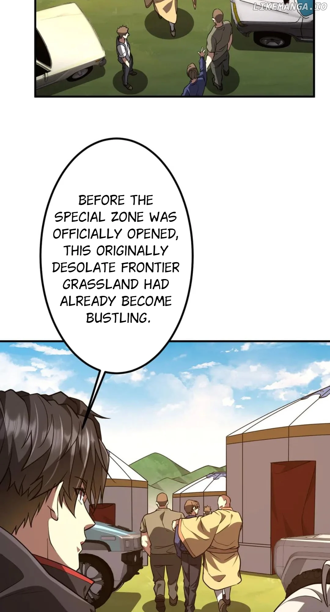 Page 9 of Chapter 234