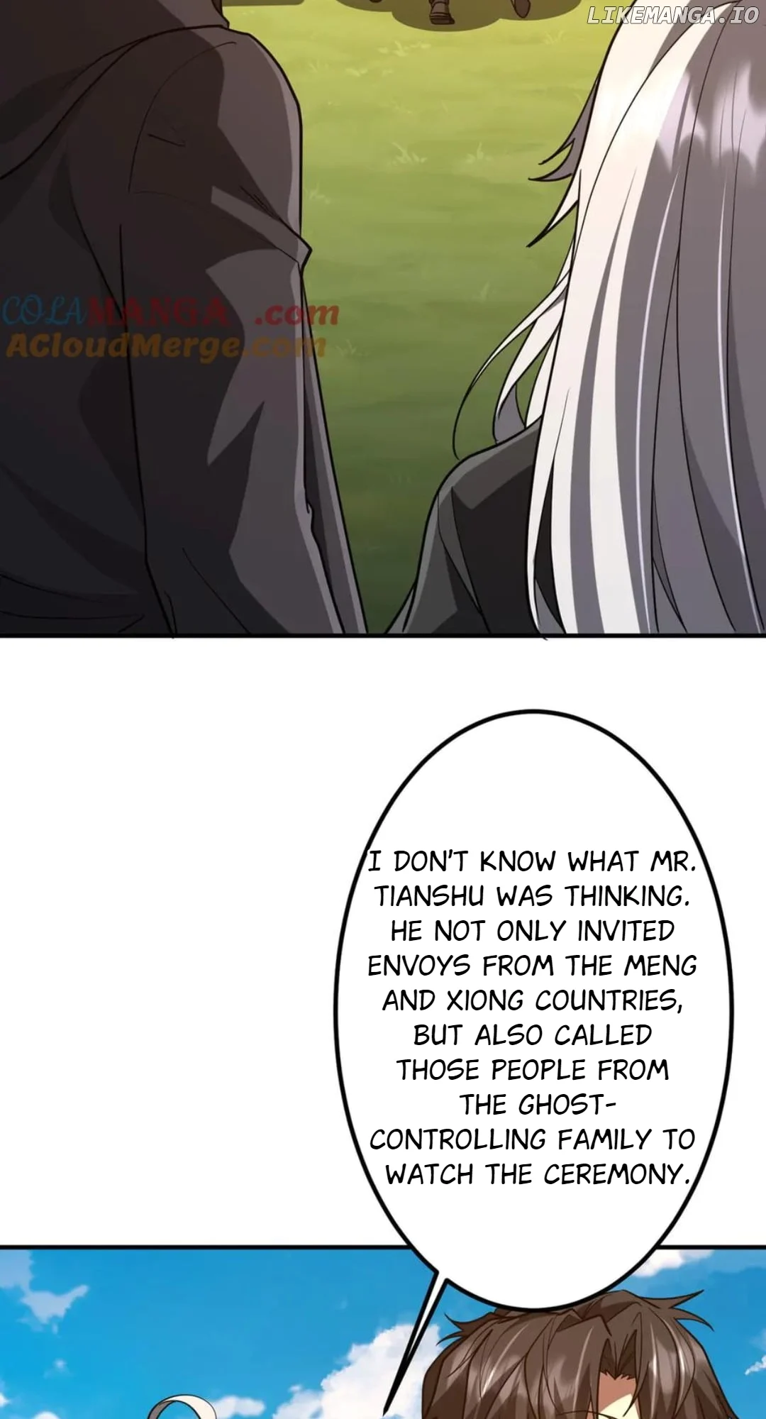 Page 10 of Chapter 234