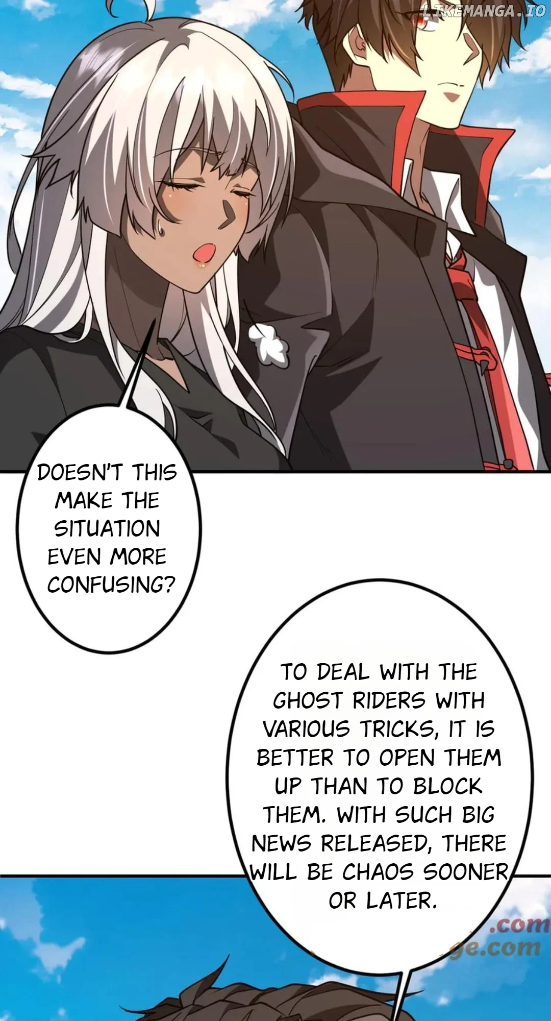 Page 11 of Chapter 234