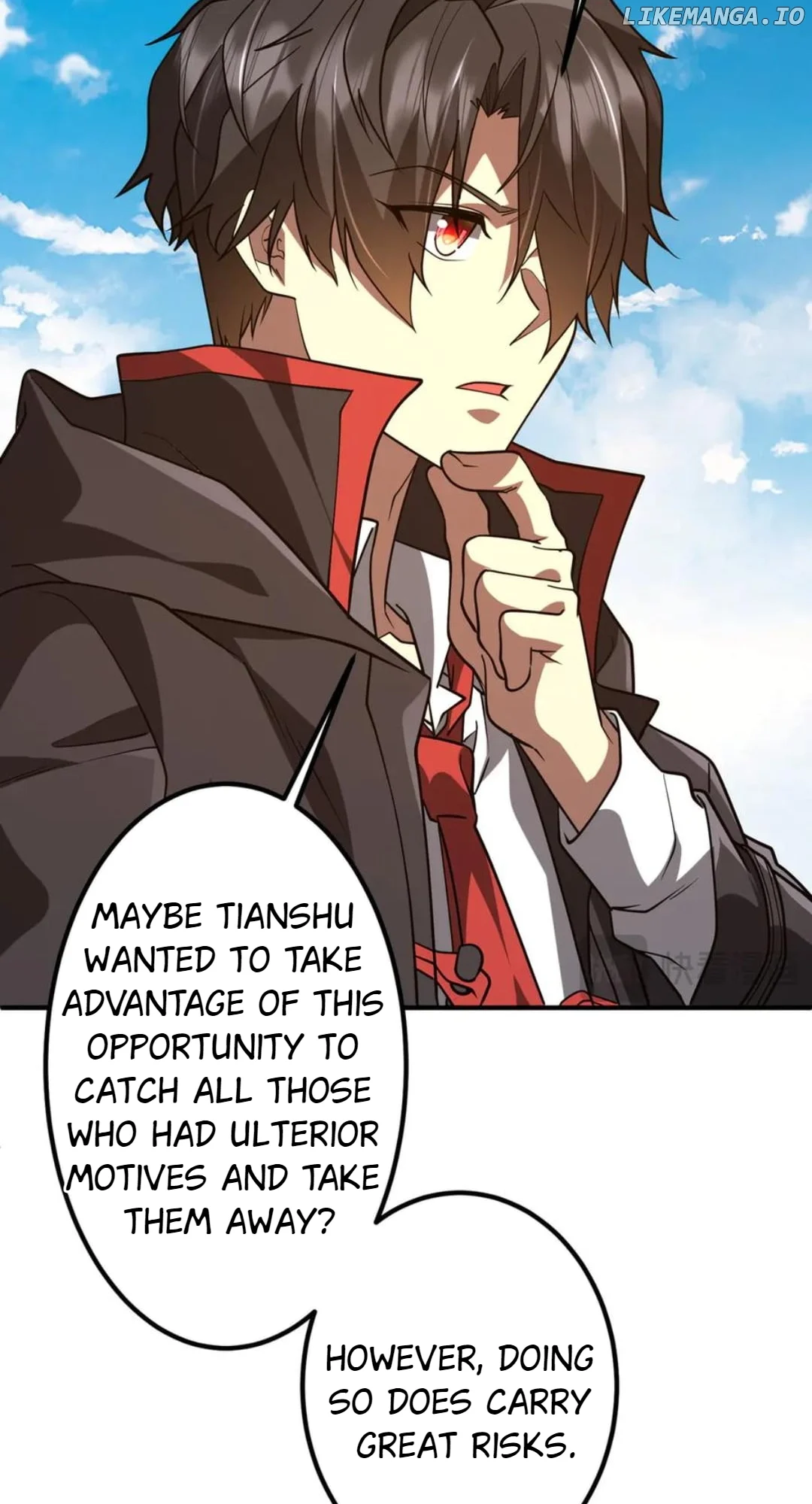 Page 12 of Chapter 234