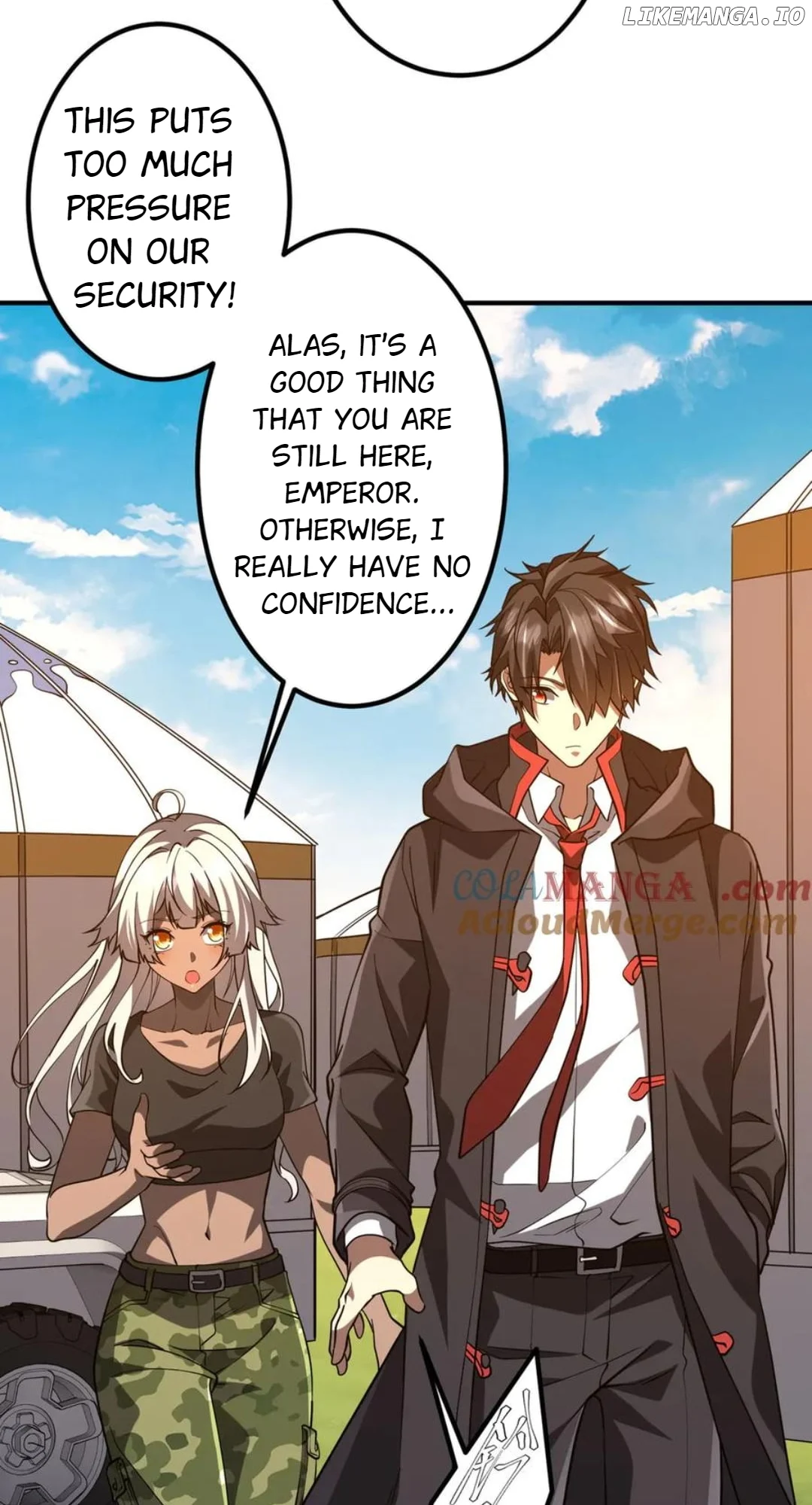 Page 13 of Chapter 234