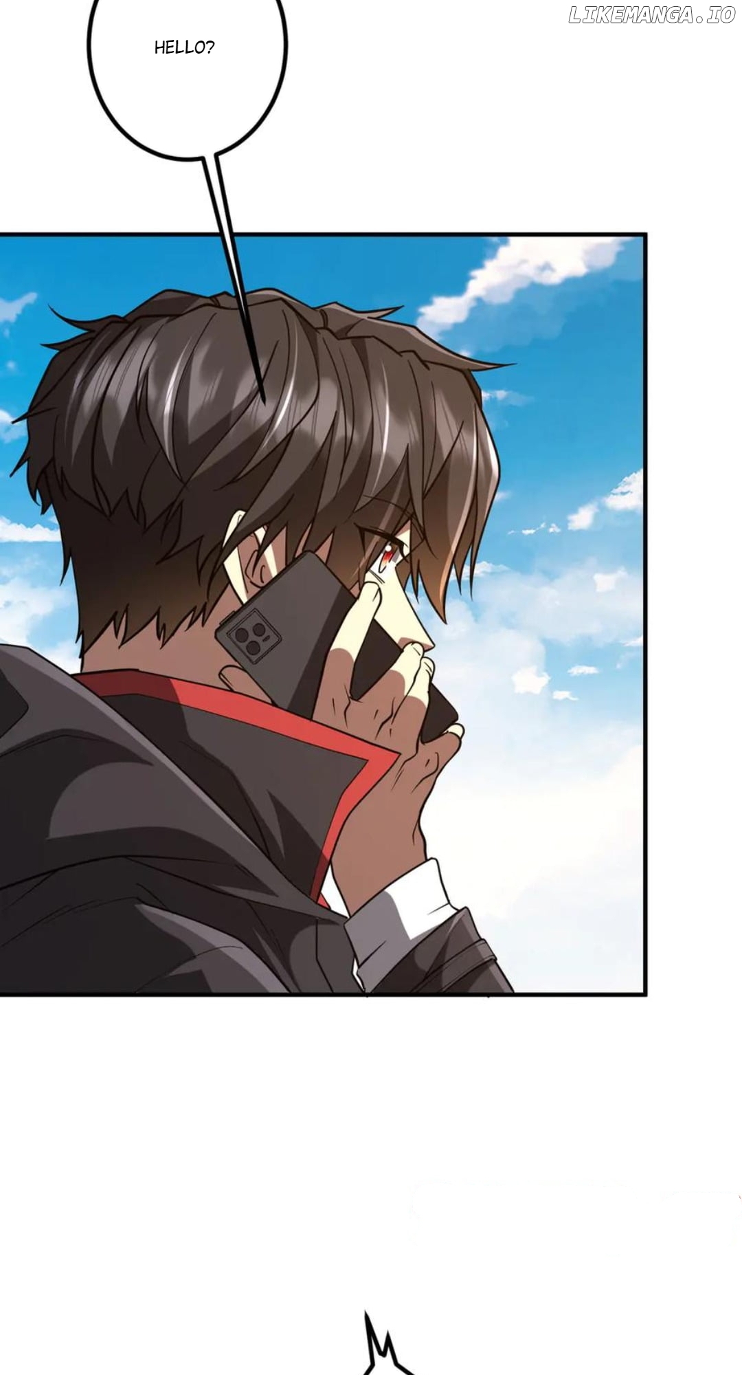 Page 15 of Chapter 234