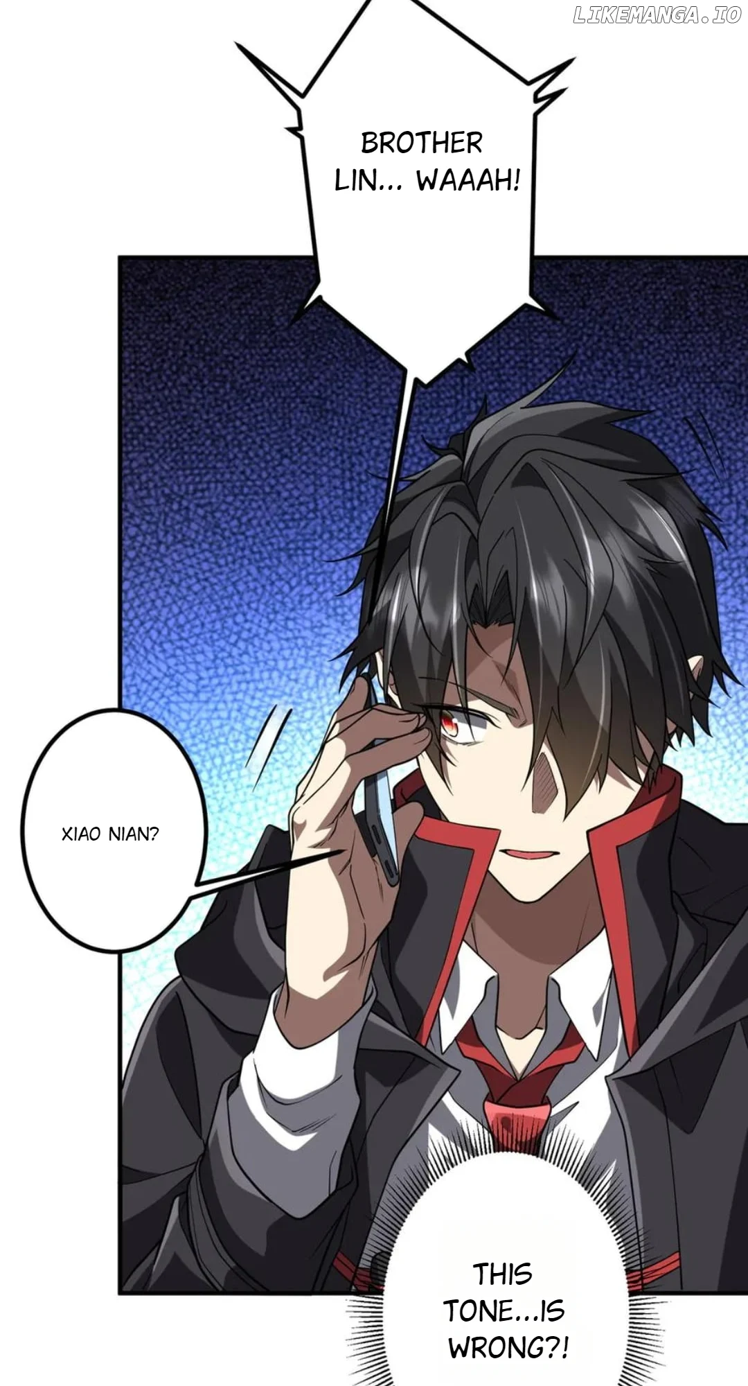 Page 16 of Chapter 234