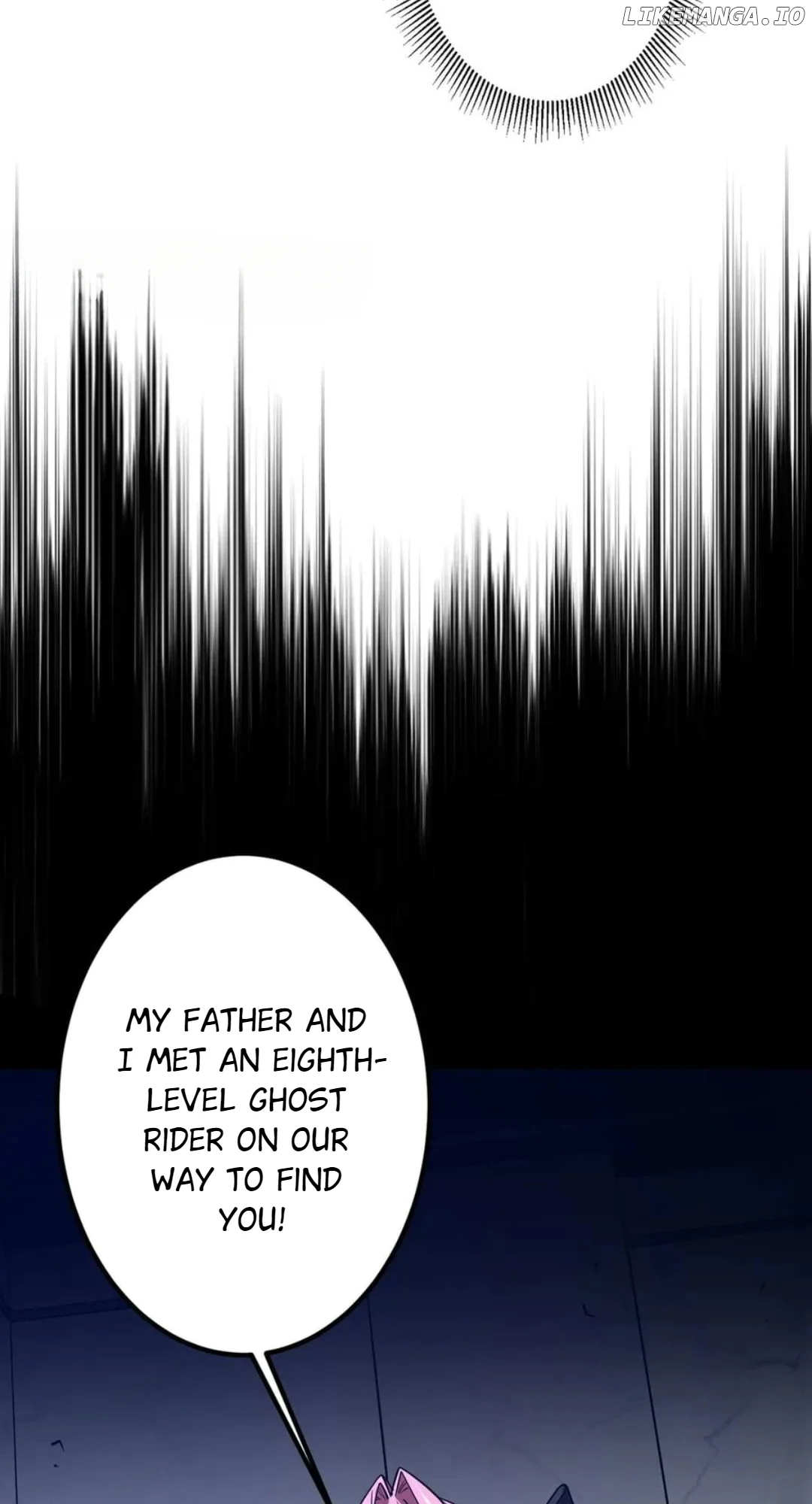 Page 17 of Chapter 234