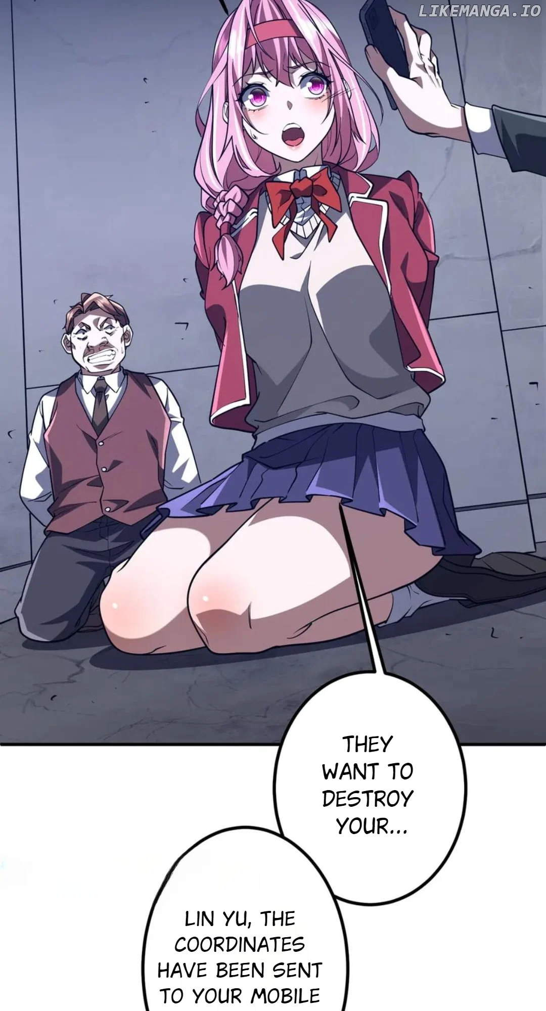 Page 18 of Chapter 234
