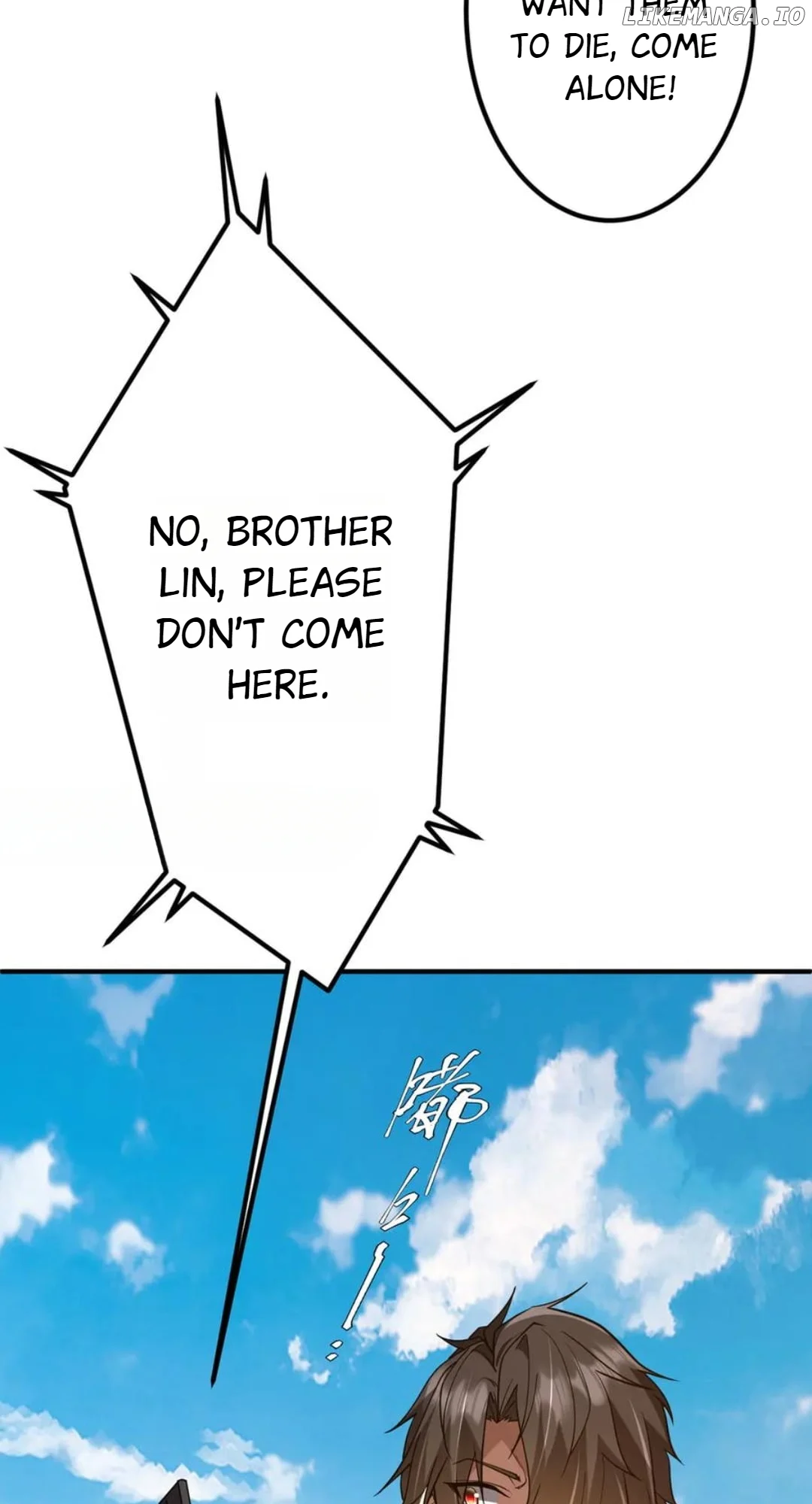 Page 20 of Chapter 234