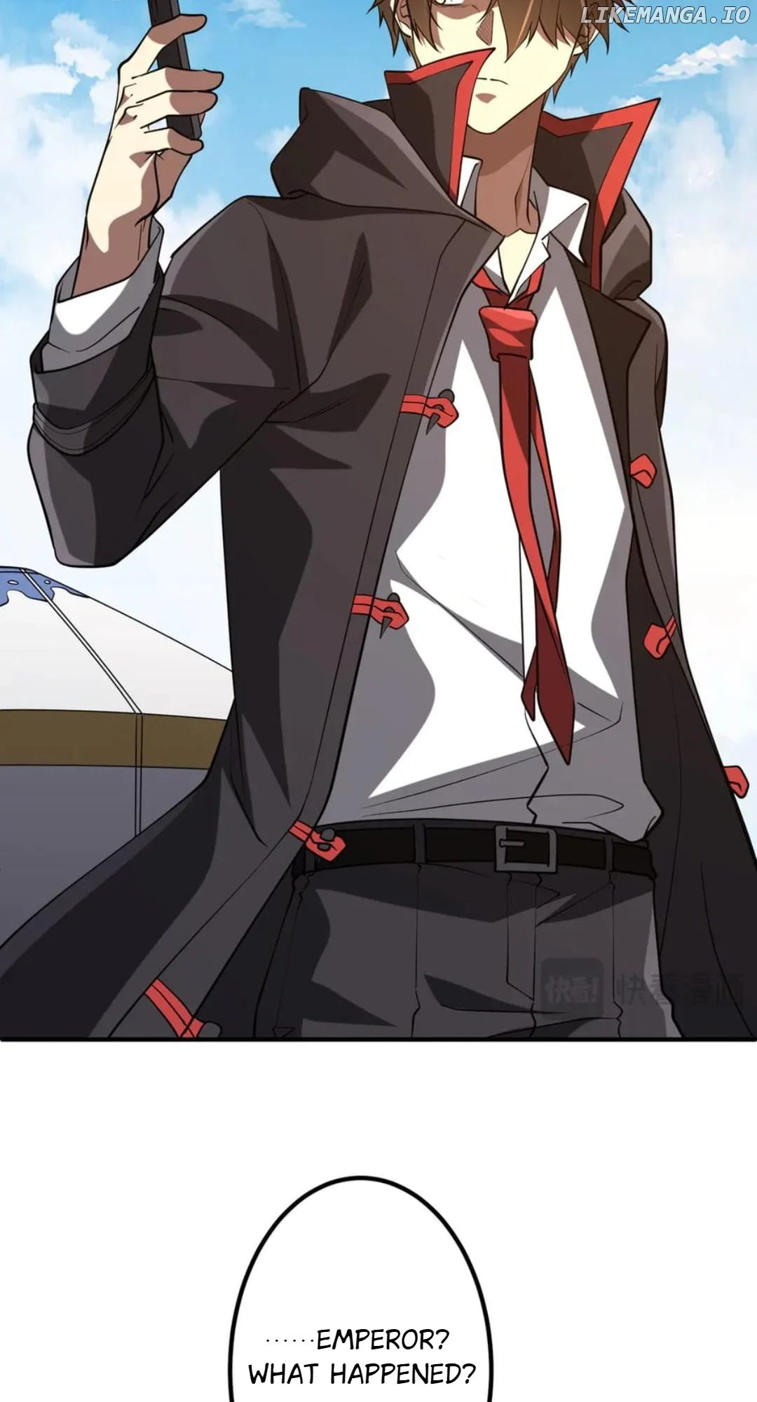 Page 21 of Chapter 234