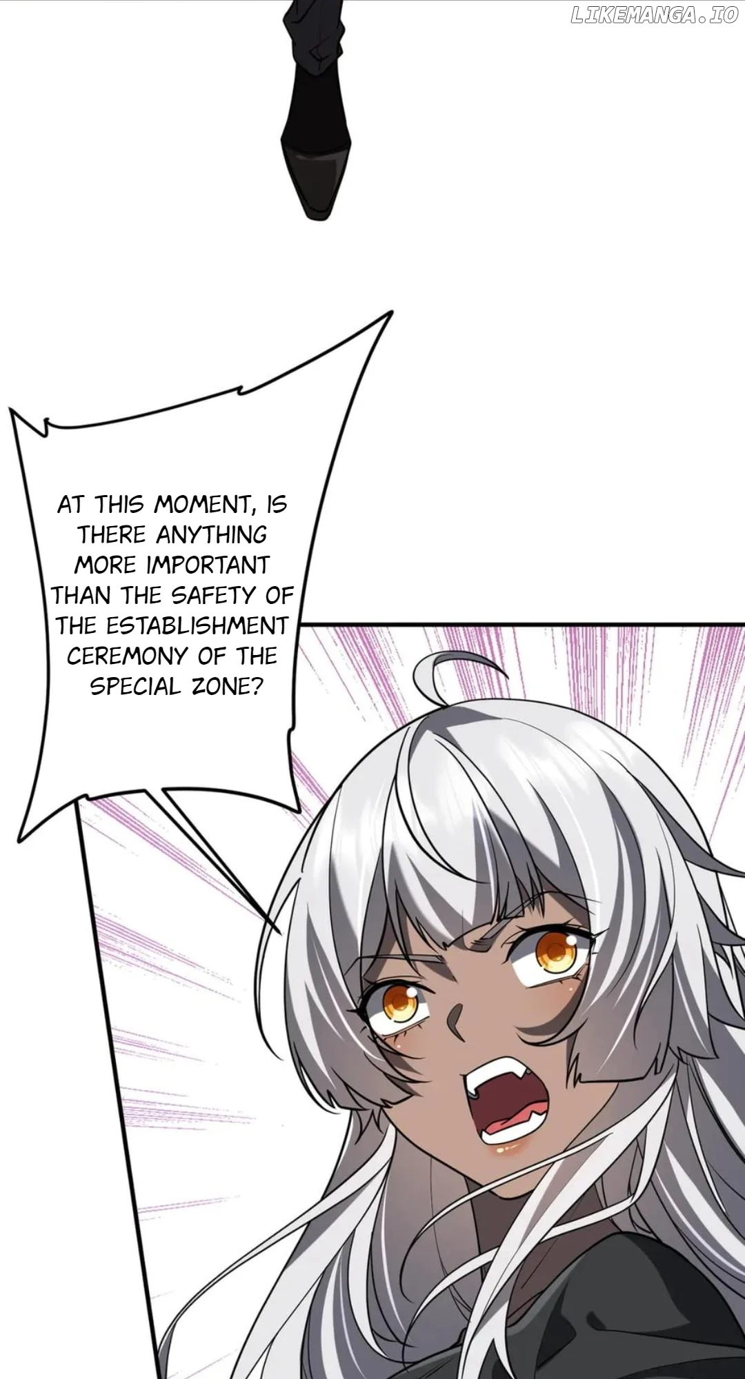 Page 24 of Chapter 234