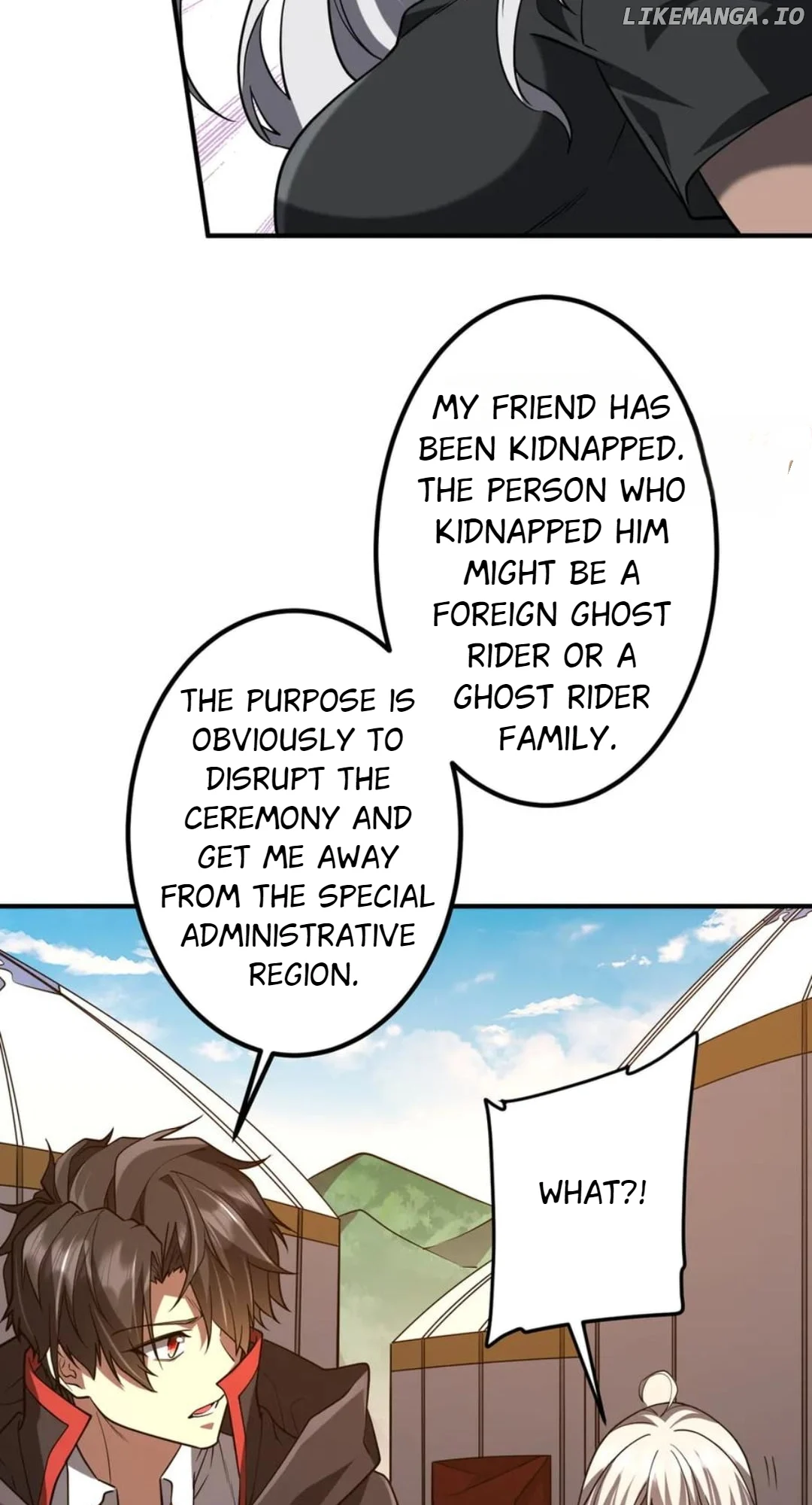 Page 25 of Chapter 234