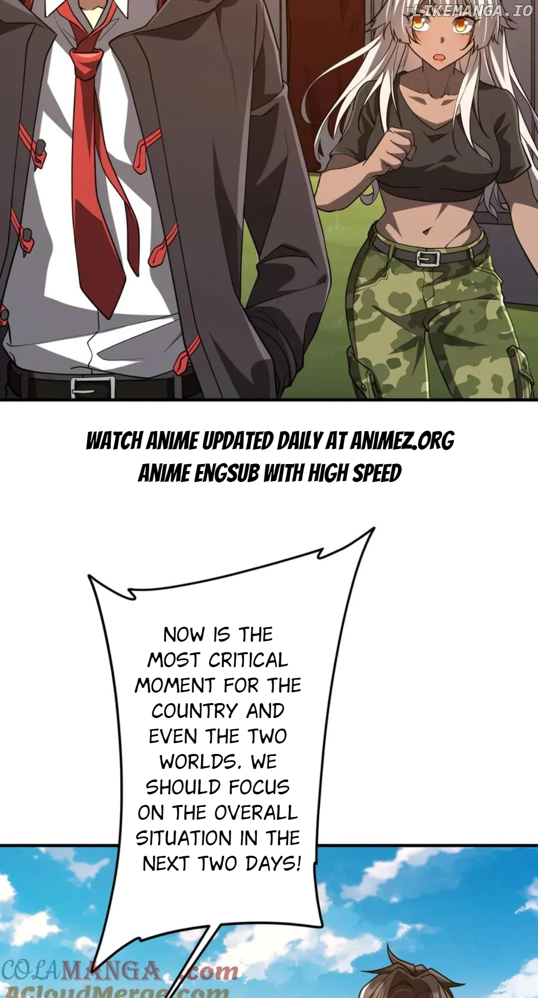 Page 26 of Chapter 234