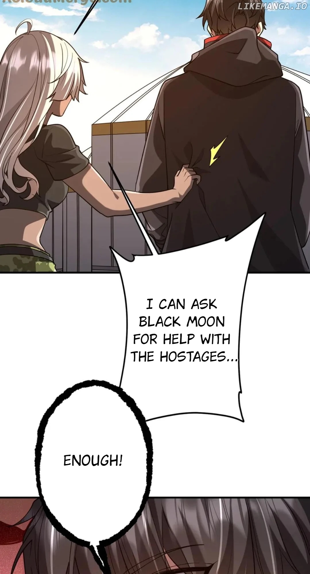 Page 27 of Chapter 234