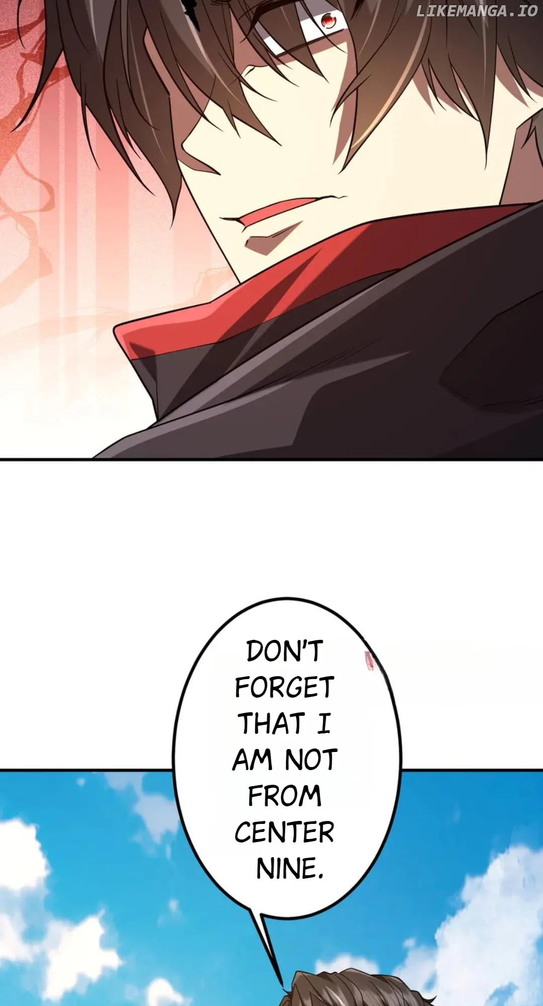 Page 28 of Chapter 234